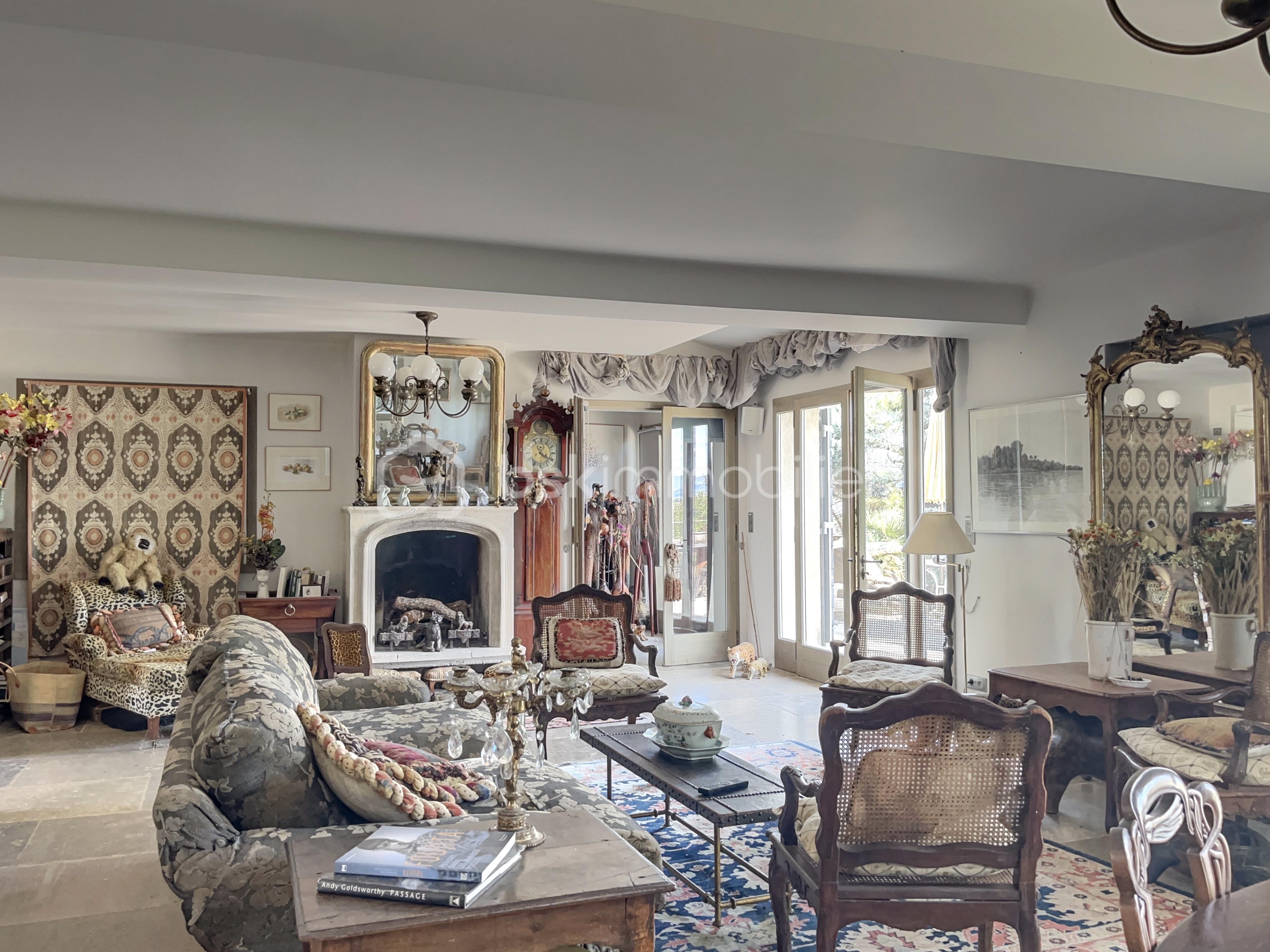 Maison provencale de 186 m² - 25BDEAE2-E7BB-9AD9-E3B7-9D37CA8D8EC1.jpg