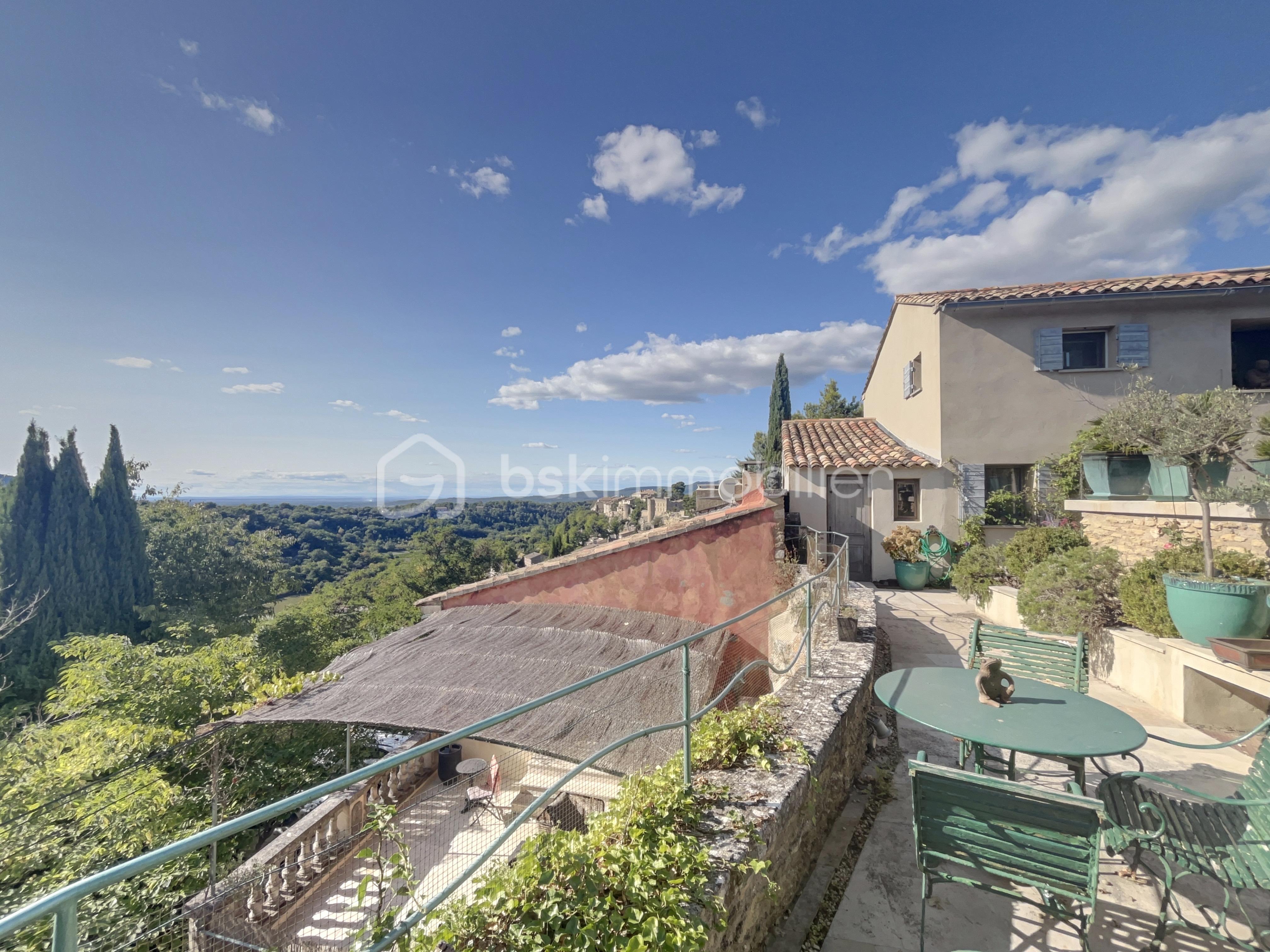 Maison provencale de 186 m² - 3DF345F5-110B-128F-6587-6F815F491925.jpg