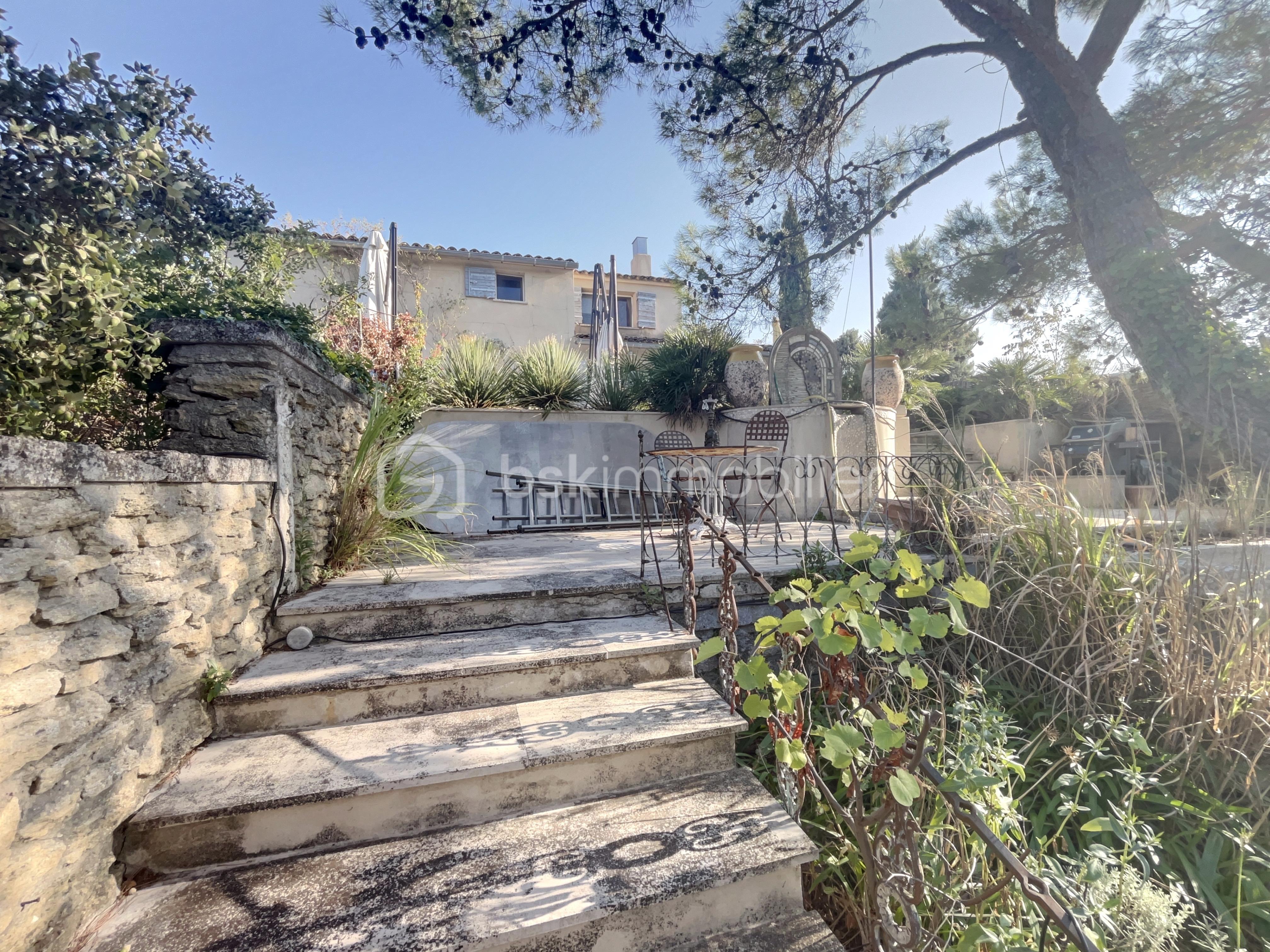 Maison provencale de 186 m² - 6B779D77-2F81-232A-0625-230823CD1B01.jpg