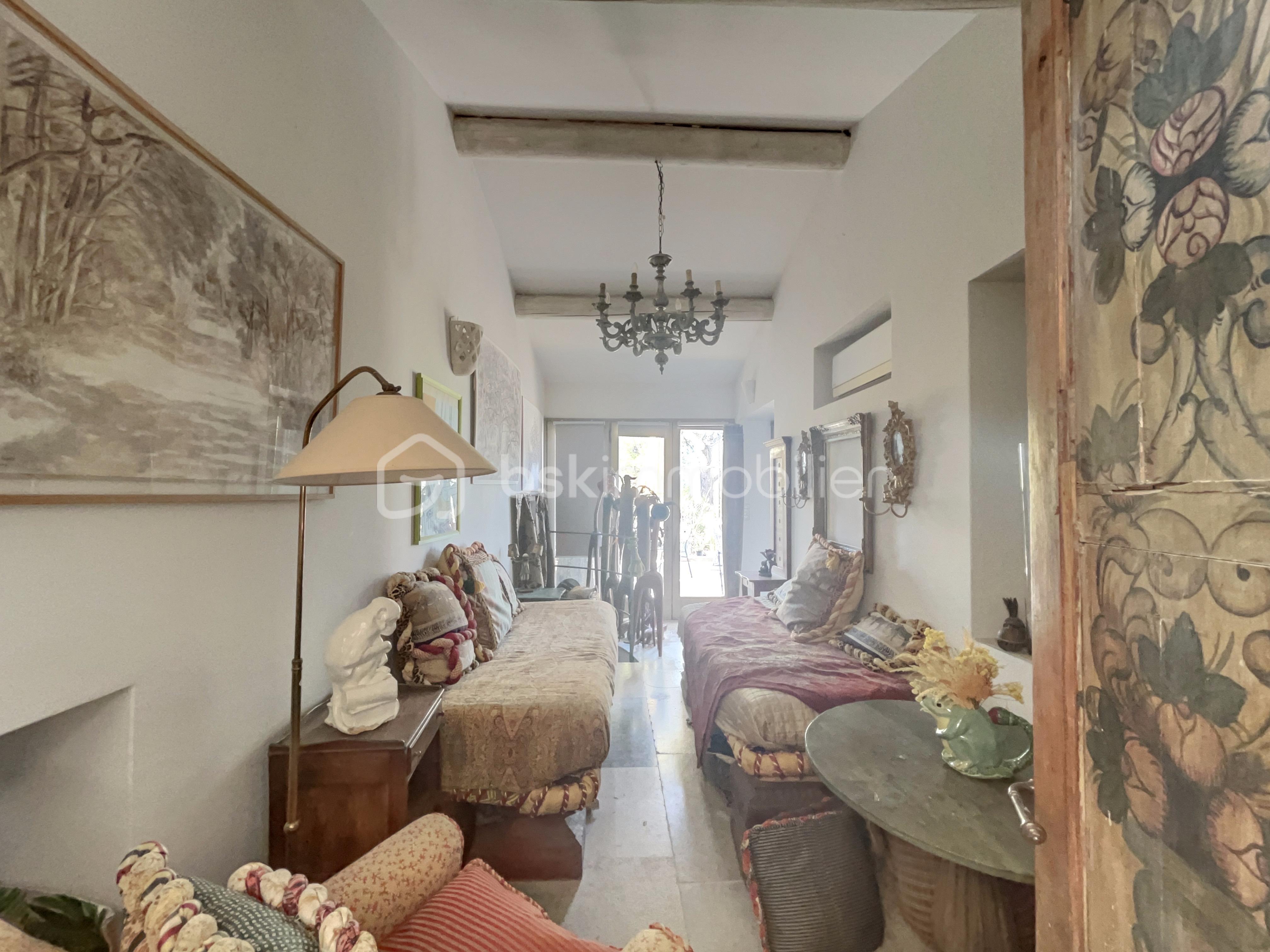 Maison provencale de 186 m² - 88B60A5D-52F2-F7AA-4404-627AD758A517.jpg