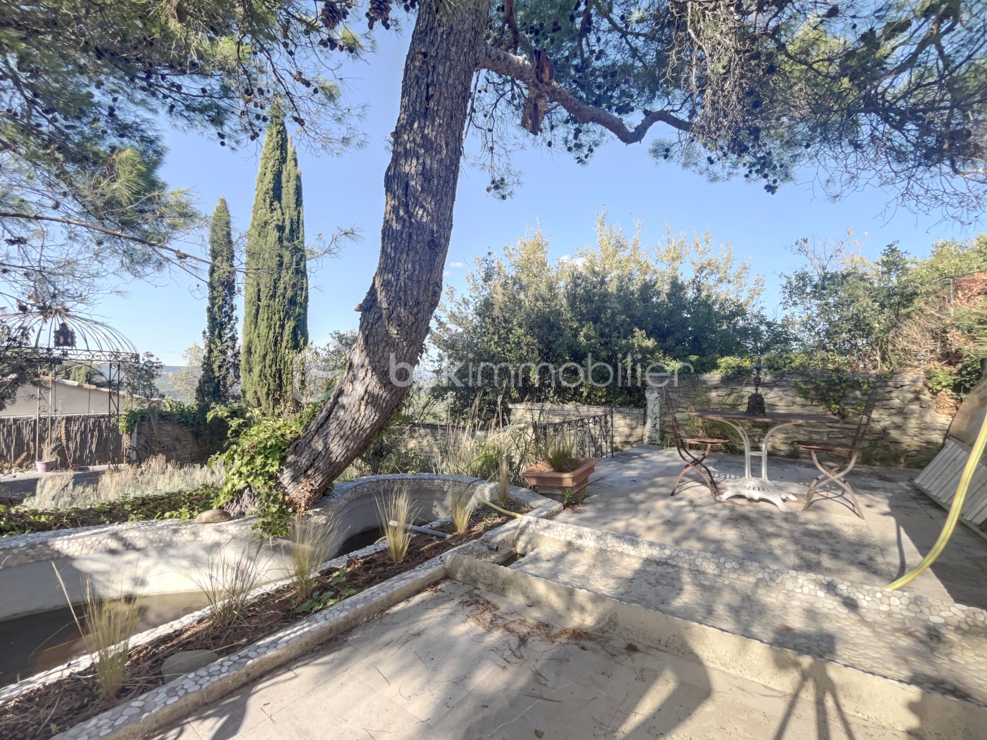 Maison provencale de 186 m² - 7AC28B46-0E50-8AC3-A157-8780A6C6D55C.jpg