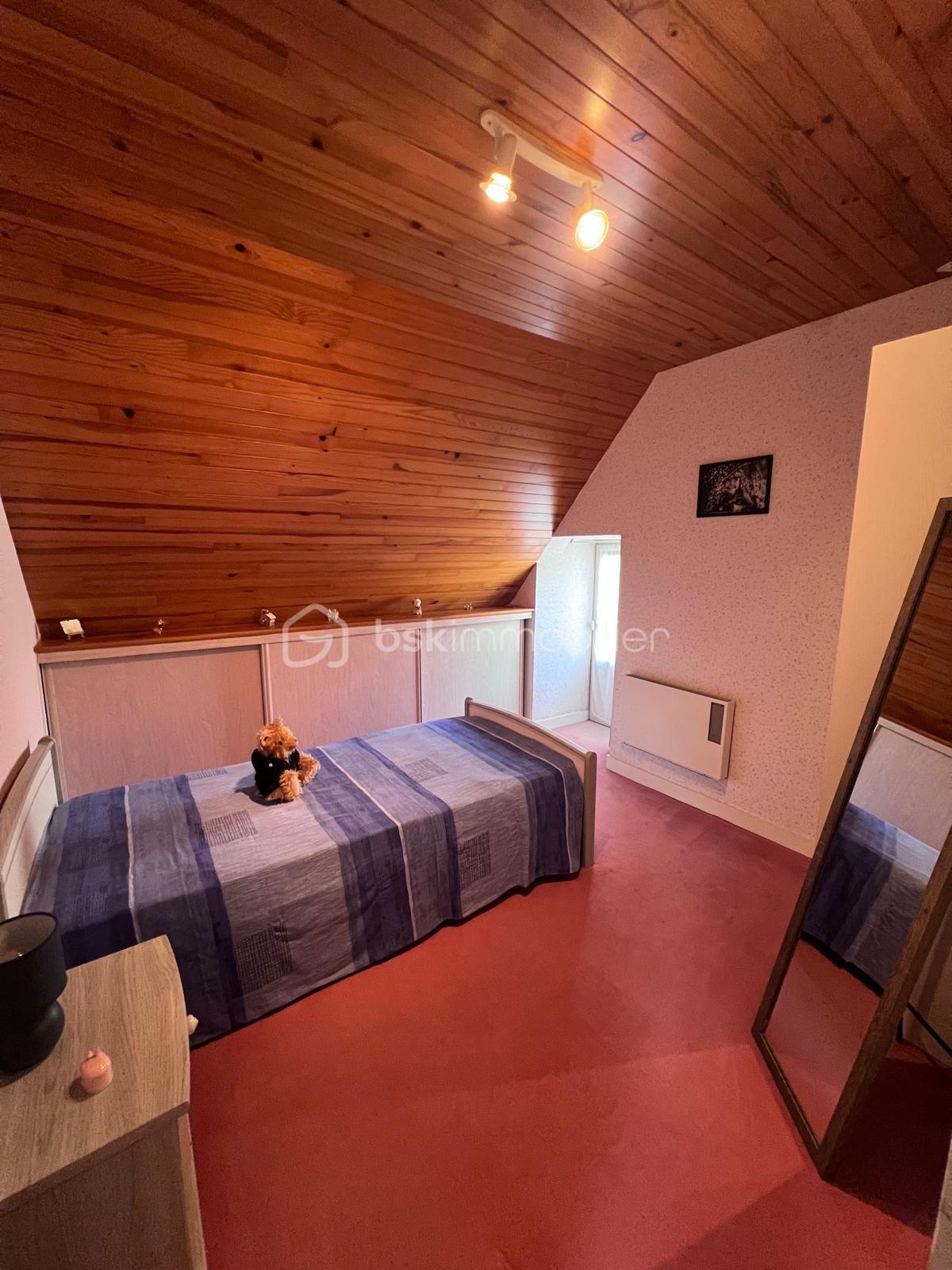 chambre 4.jpeg