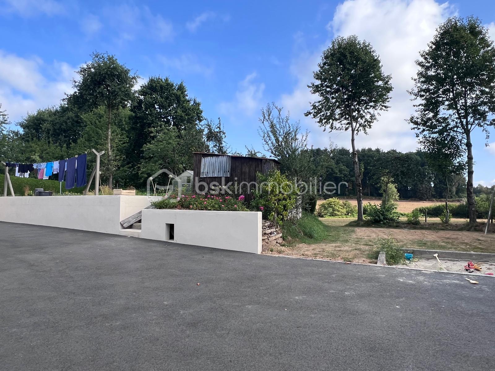 cour plus jardin potagé .jpeg