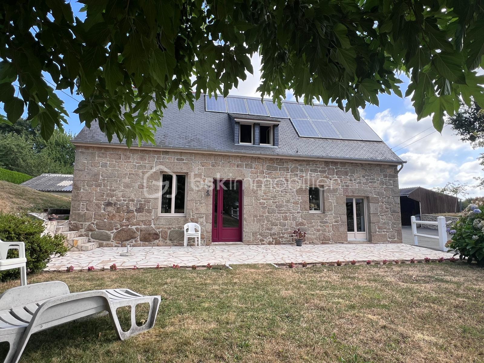 facadde maison .jpeg