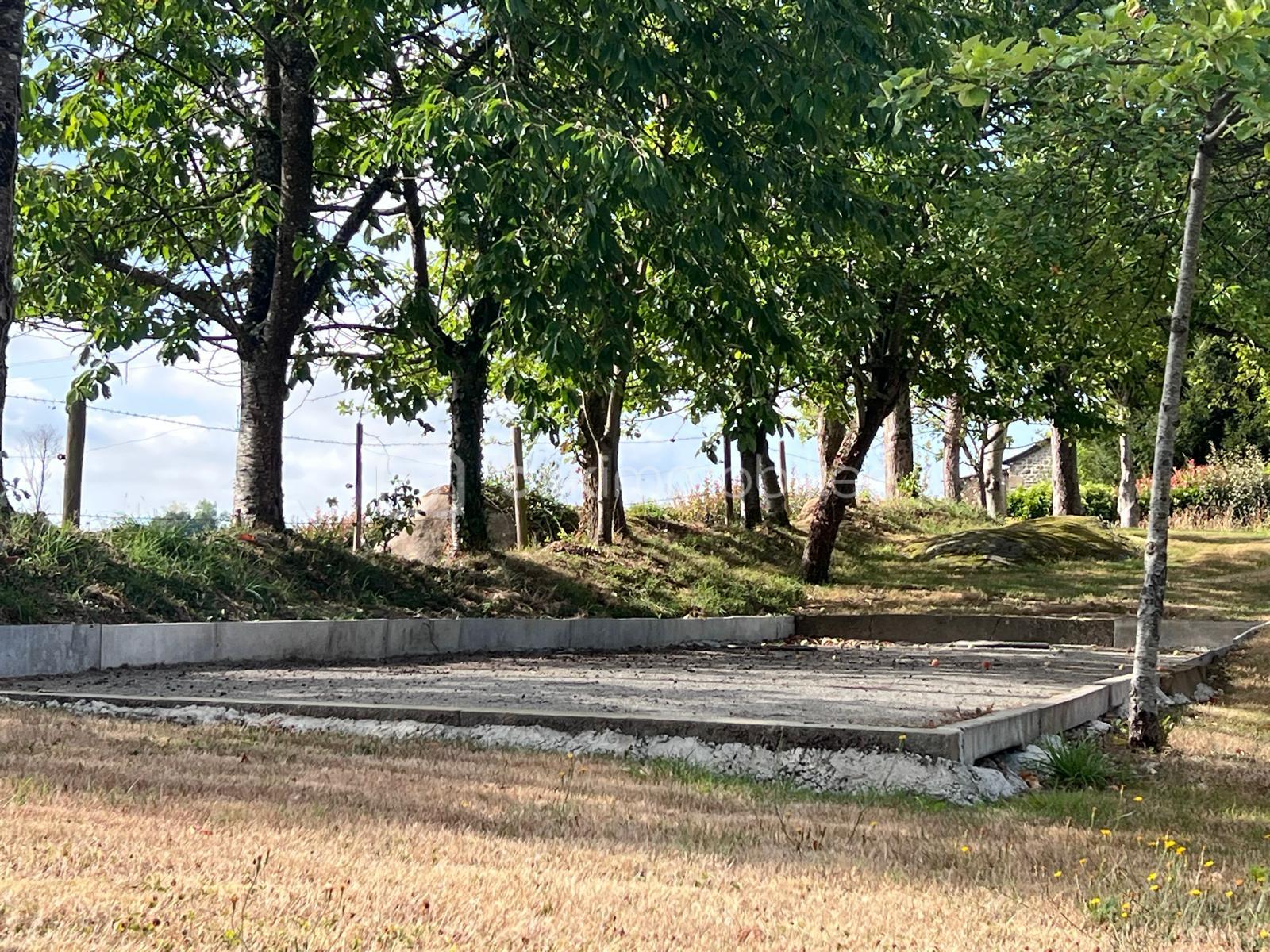 terrain de petanque .jpeg