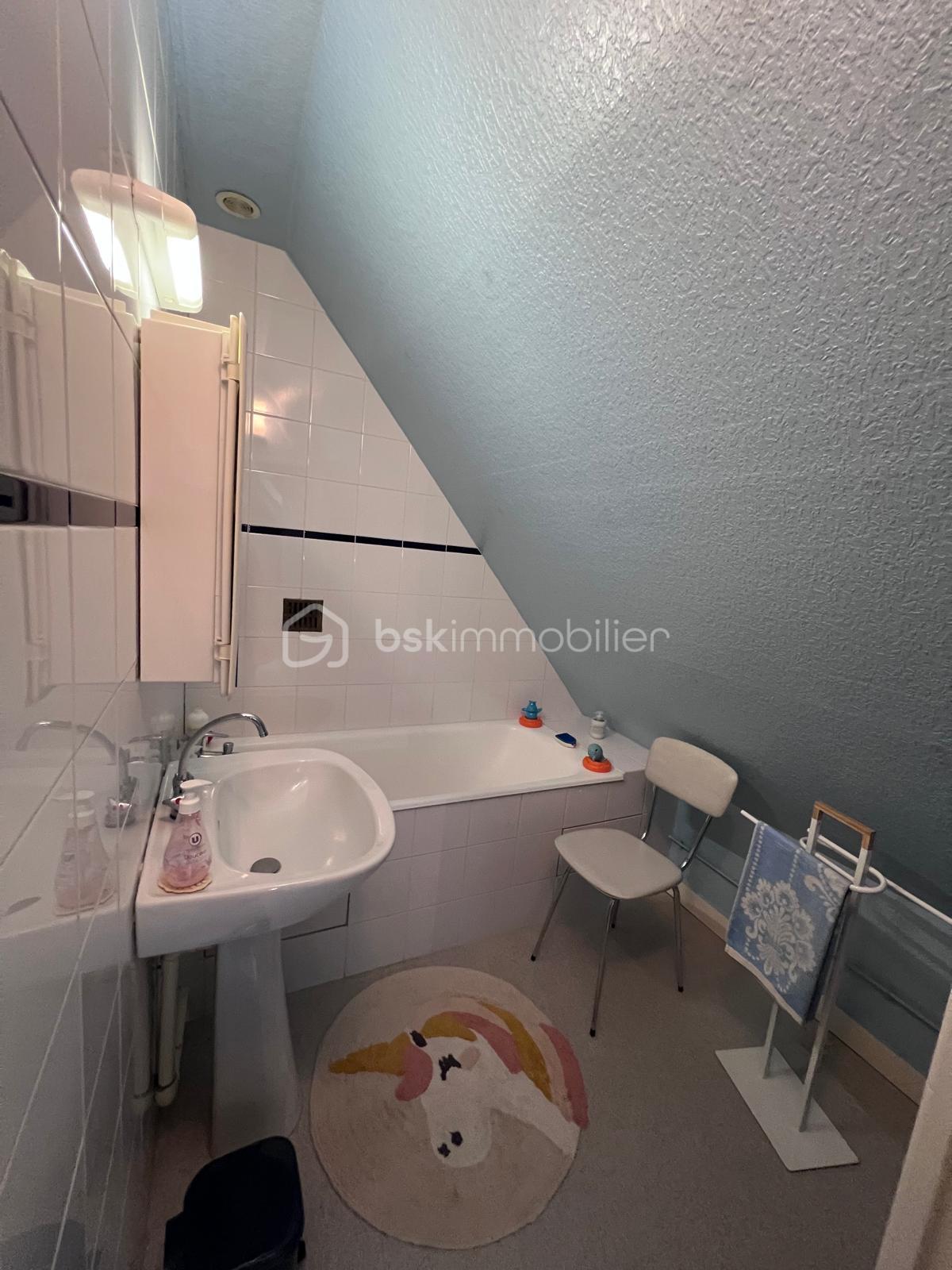 salle de bain etage .jpeg