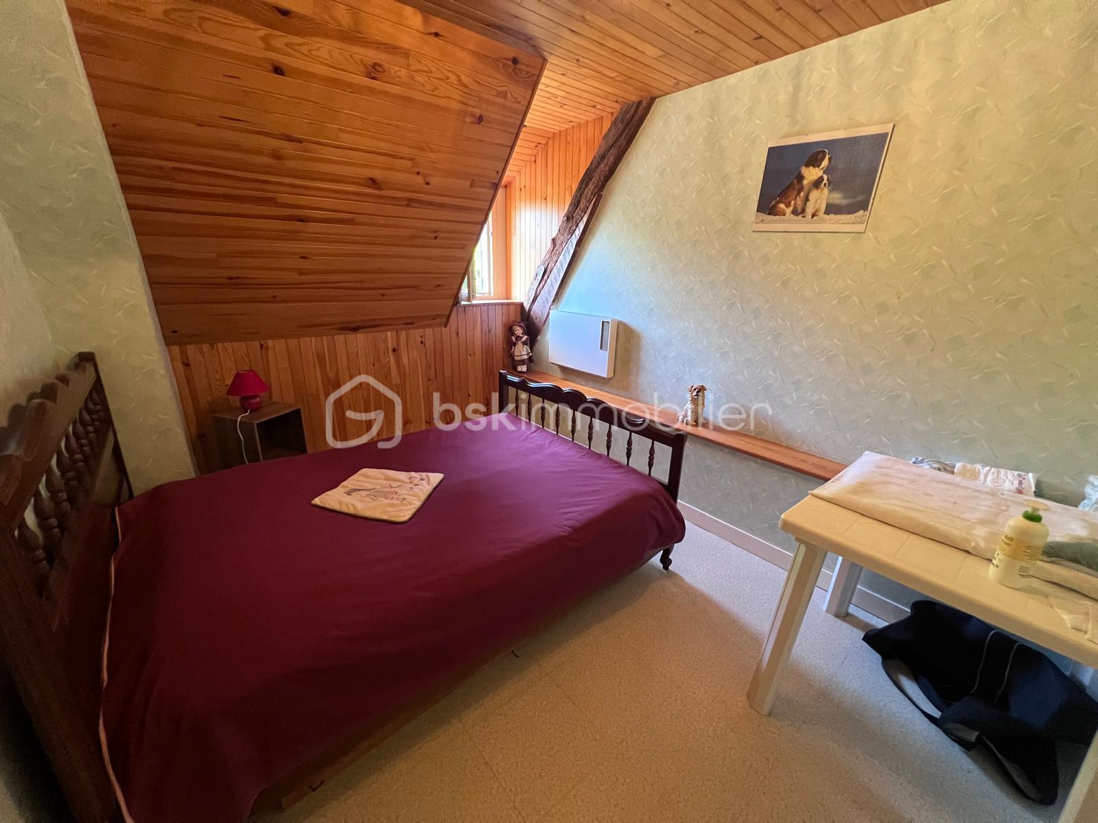 chambre 2.jpeg