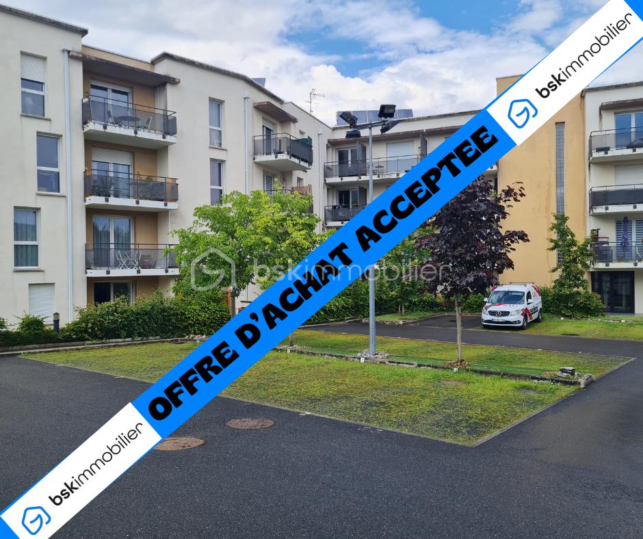 Appartement de 40 m² - SOUS OFFRE (34).png