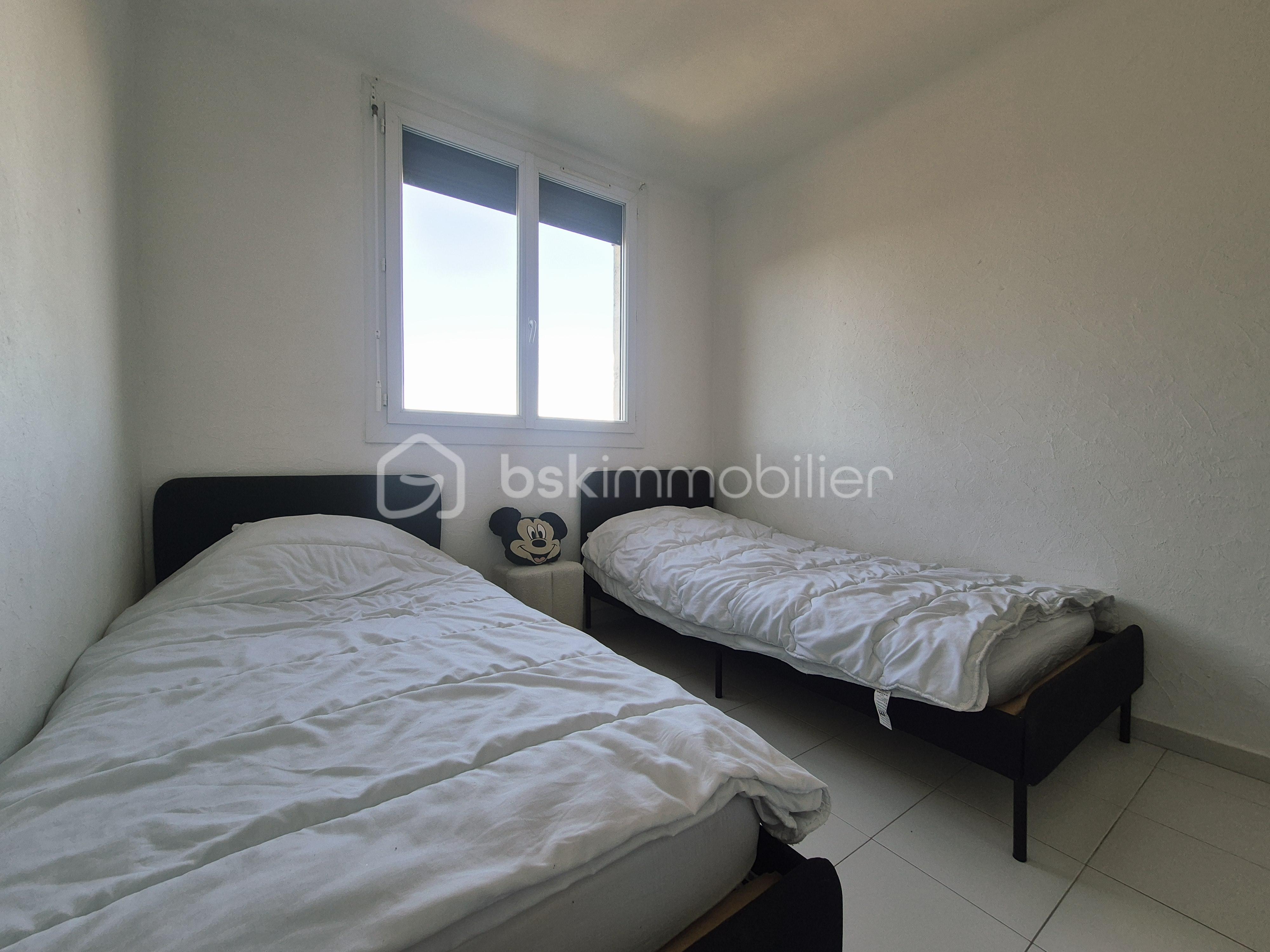 Appartement de 53 m² - 1000168166.jpg