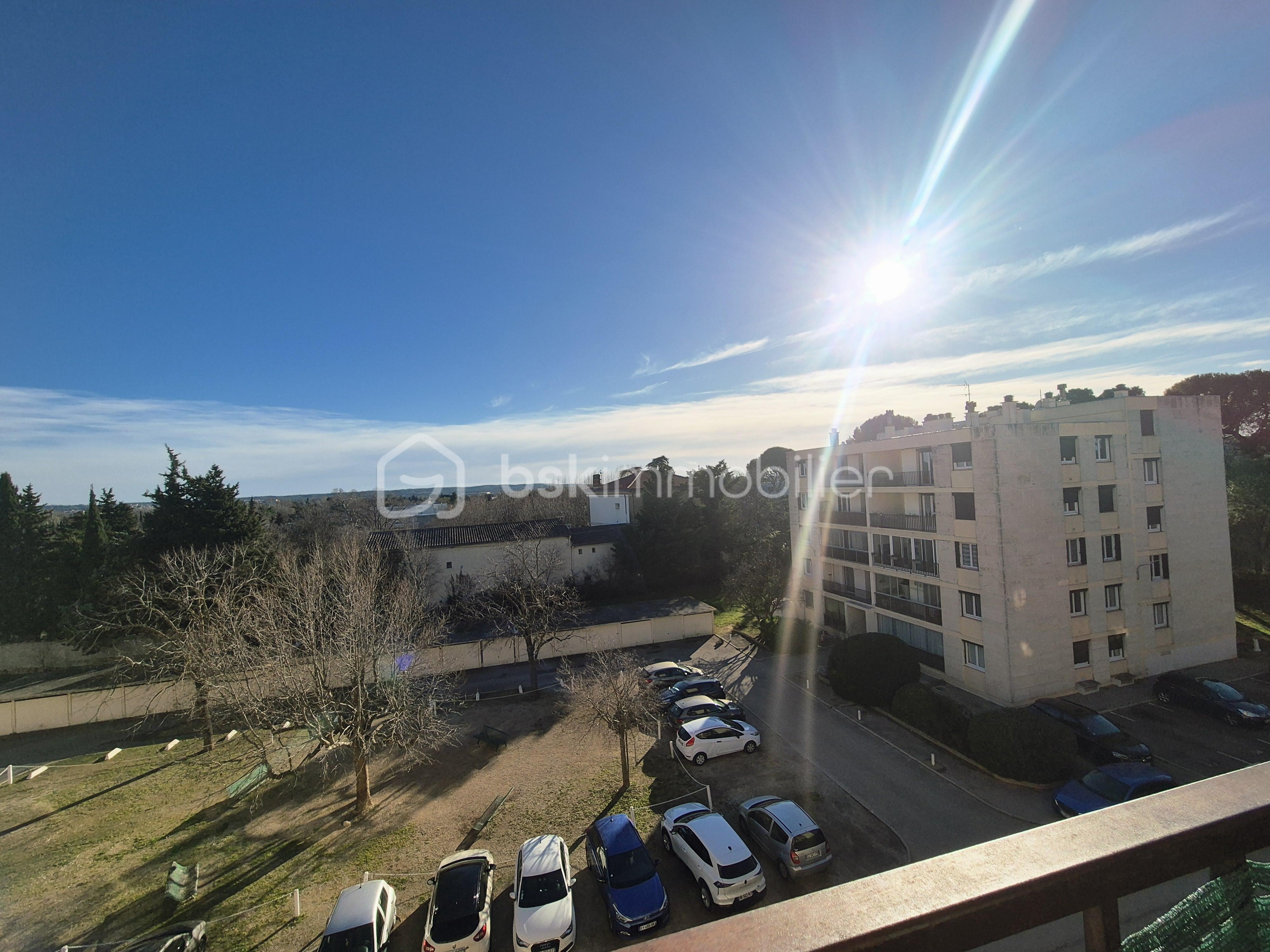 Appartement de 53 m² - 1000168159.jpg