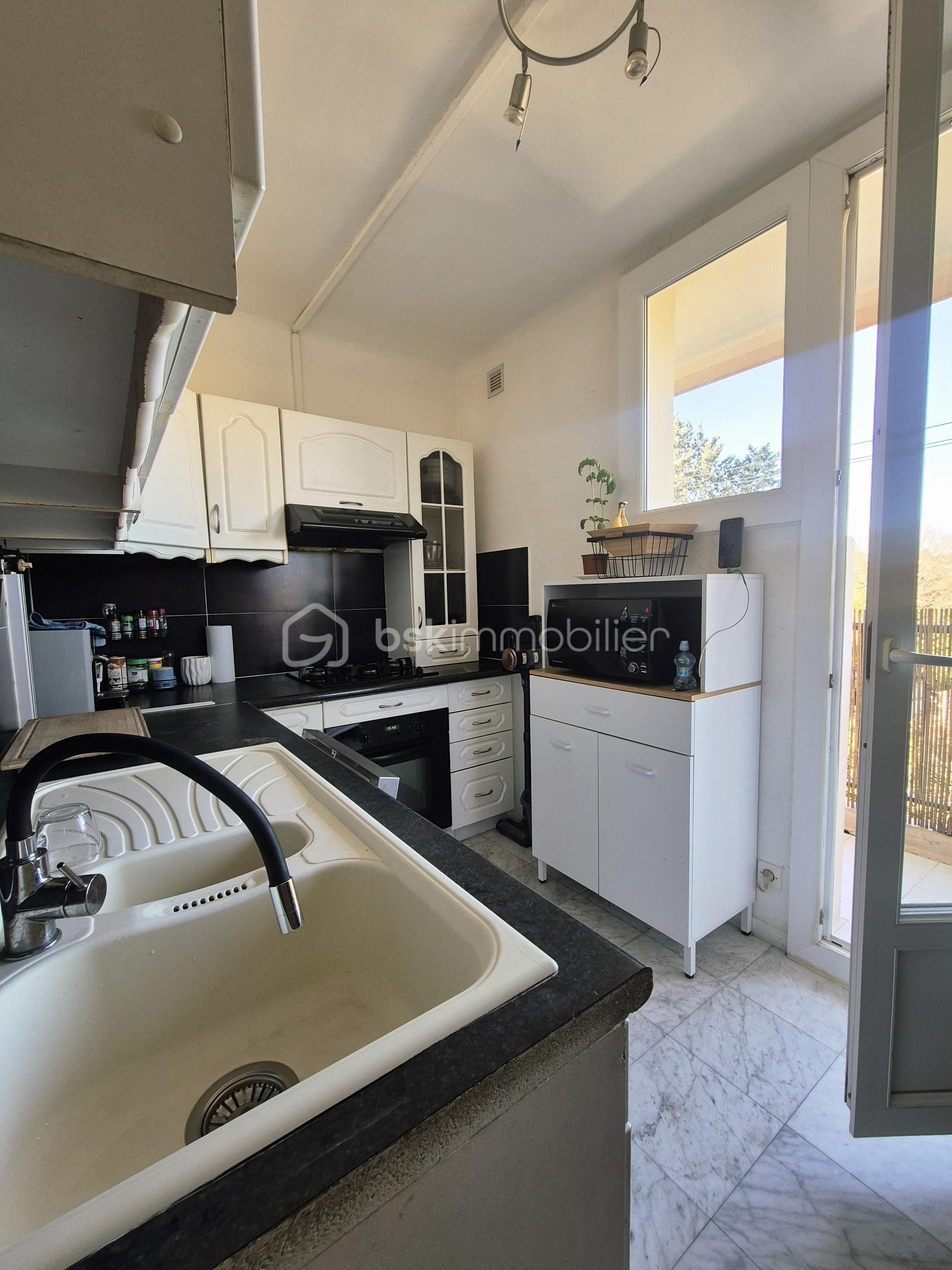 Appartement de 53 m² - 1000168182.jpg