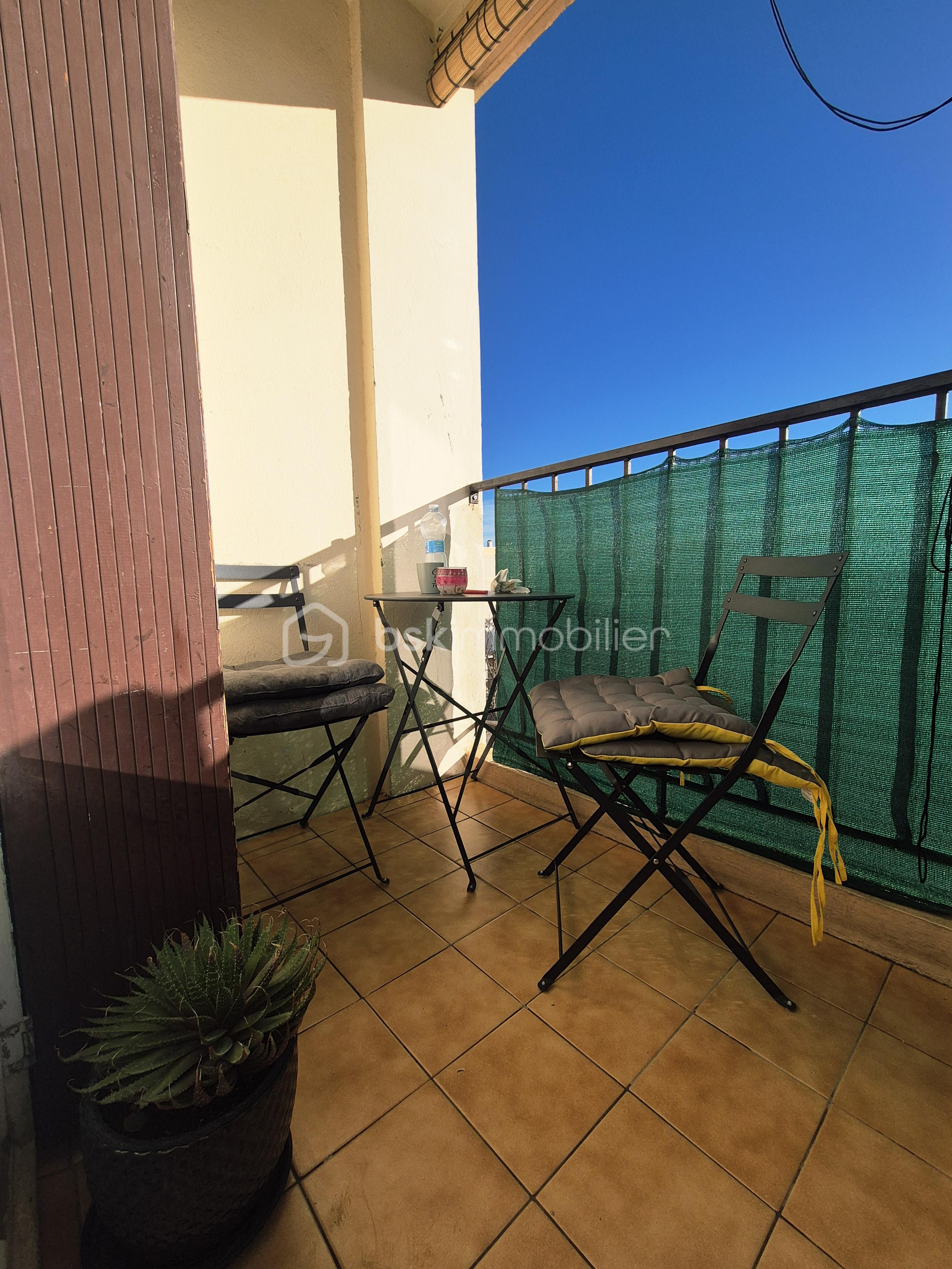 Appartement de 53 m² - 1000168160.jpg