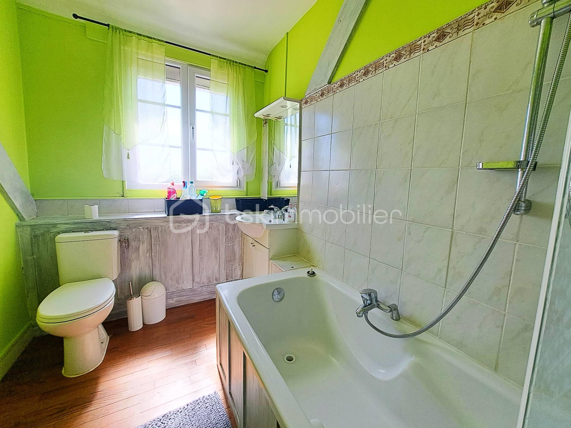 salle de bains étage.jpg