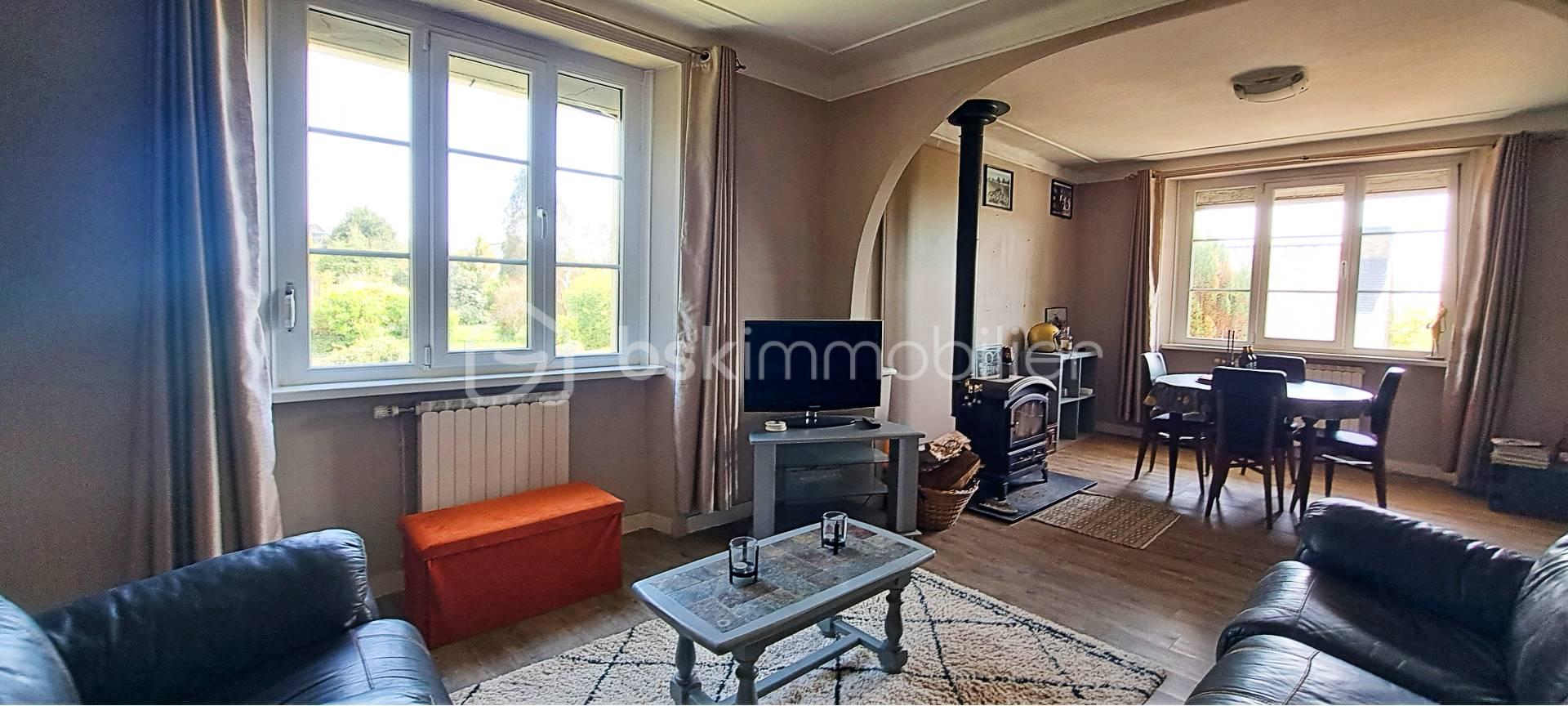 salon salle à manger.jpg