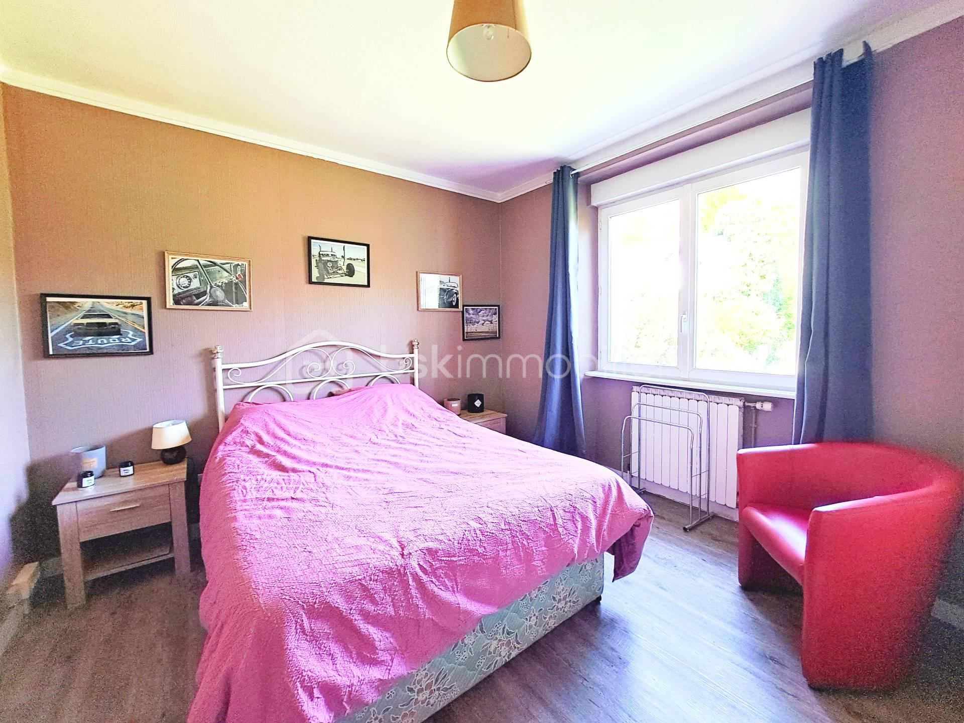 chambre 1 rdc.jpg