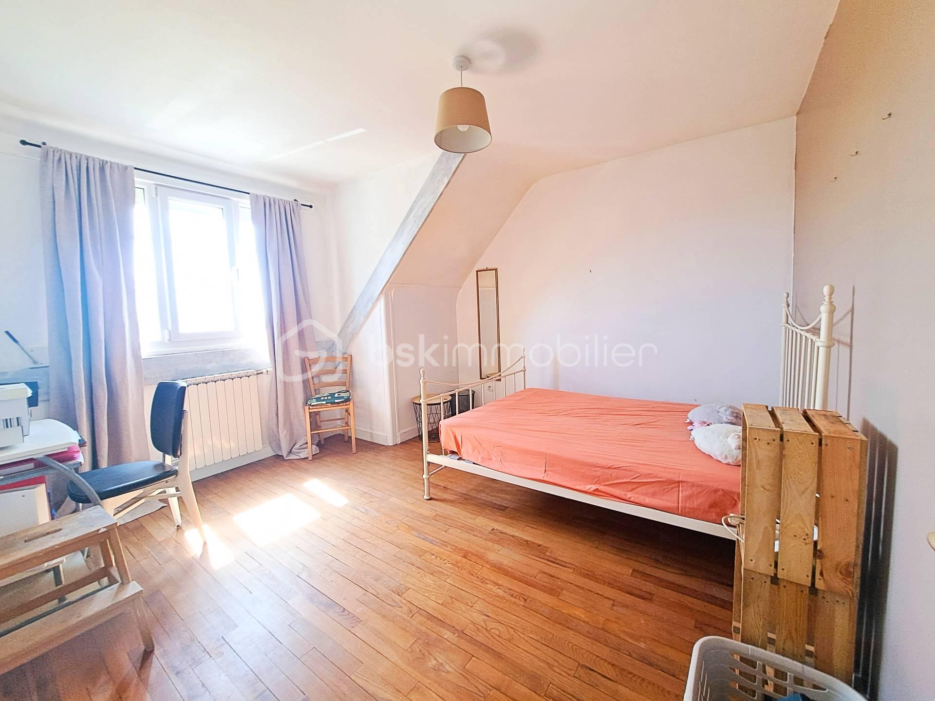 chambre 3.jpg
