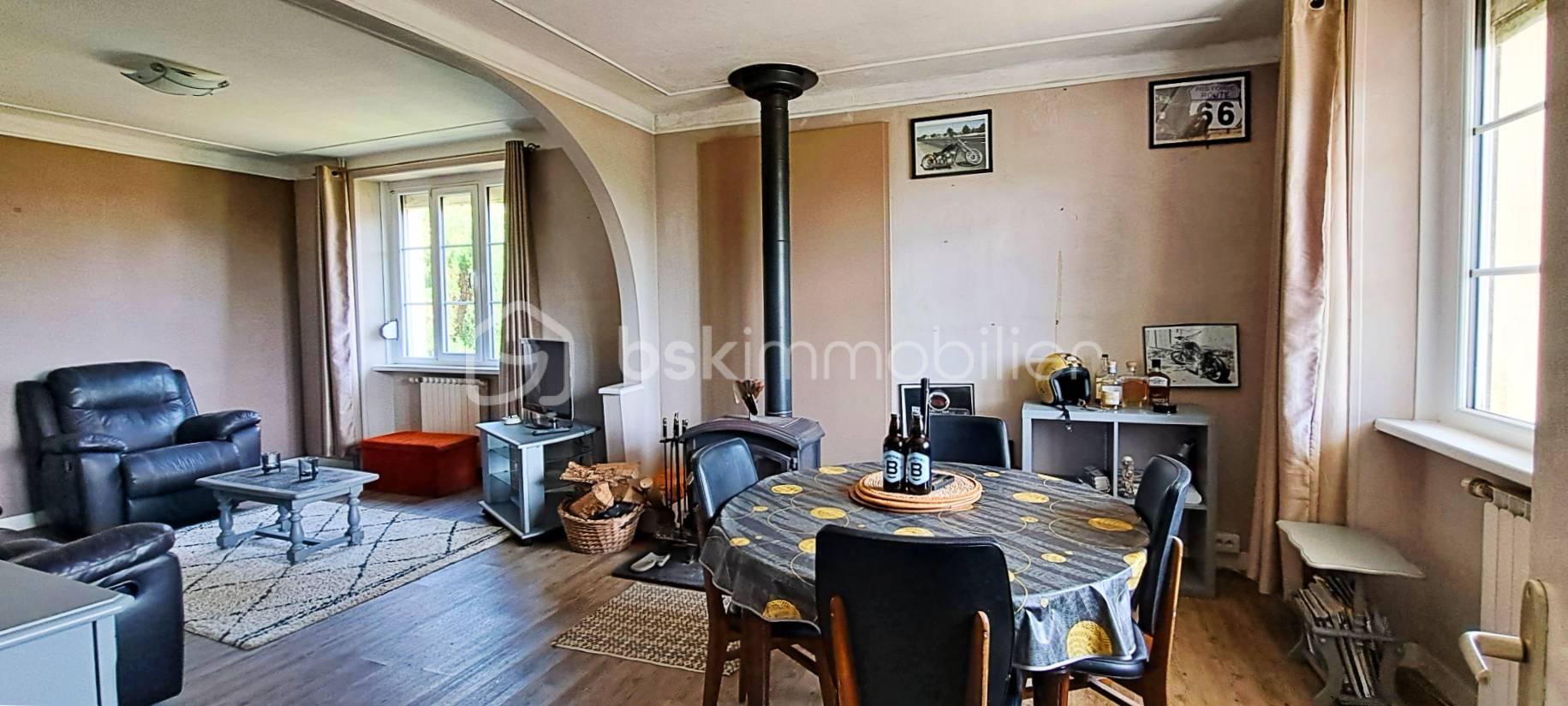 salon salle à manger 2.jpg