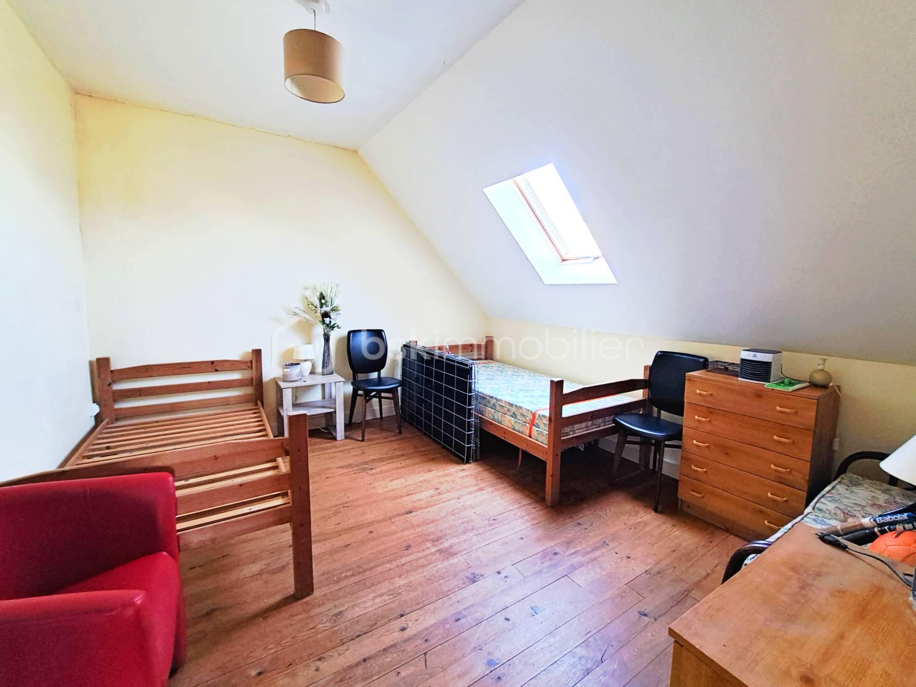 chambre 2.jpg
