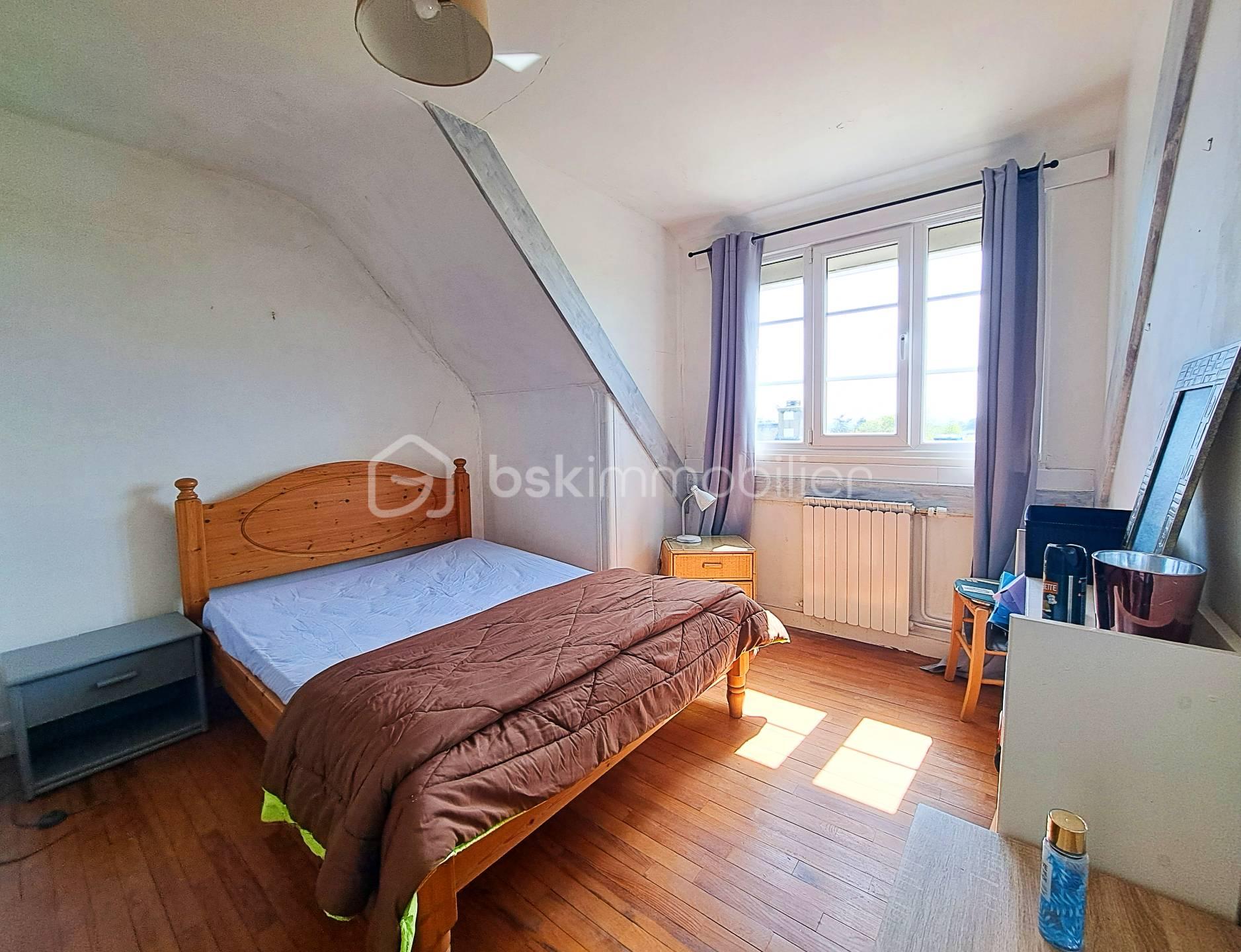 chambre 4.jpg