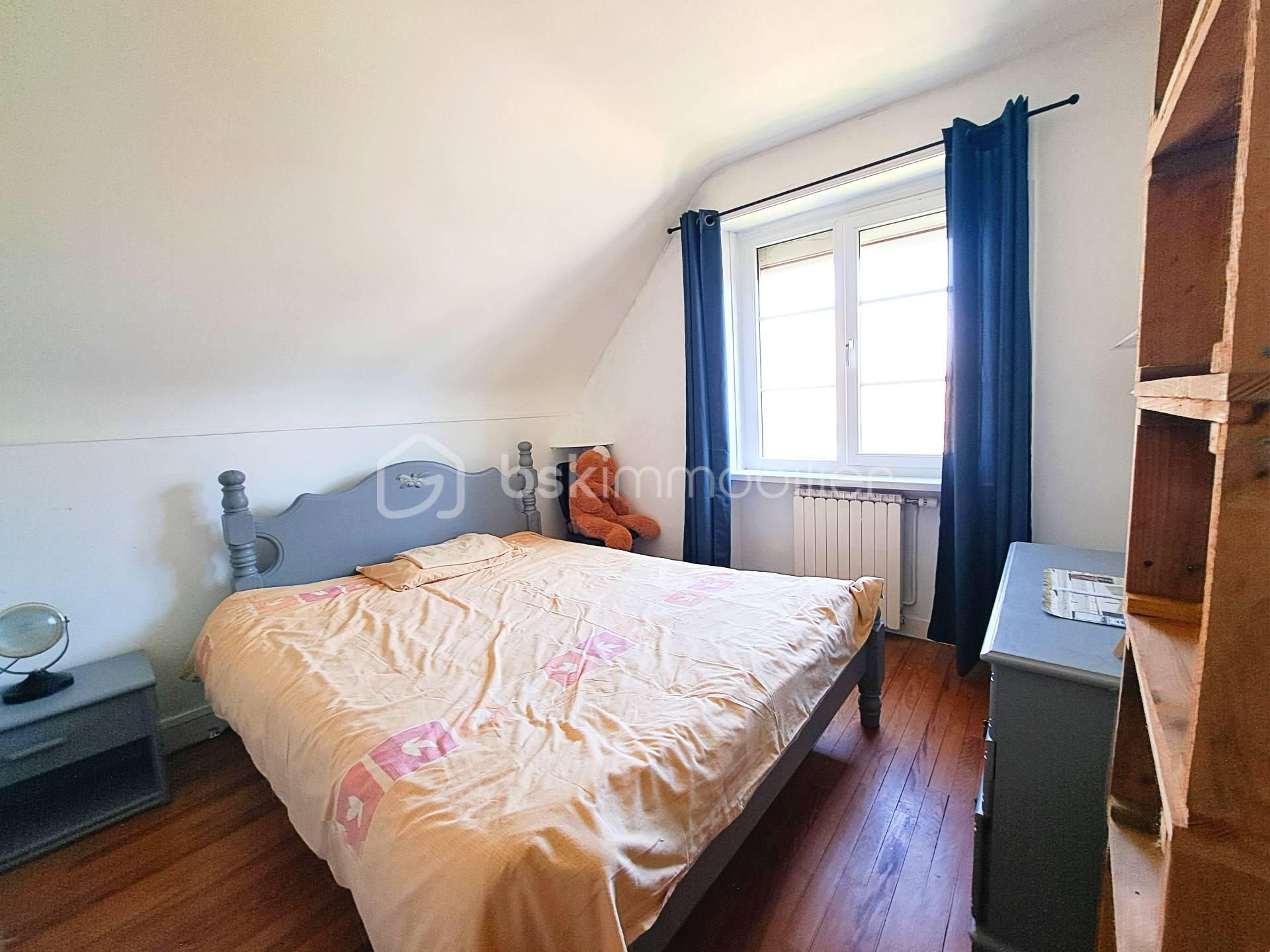 chambre 5.jpg