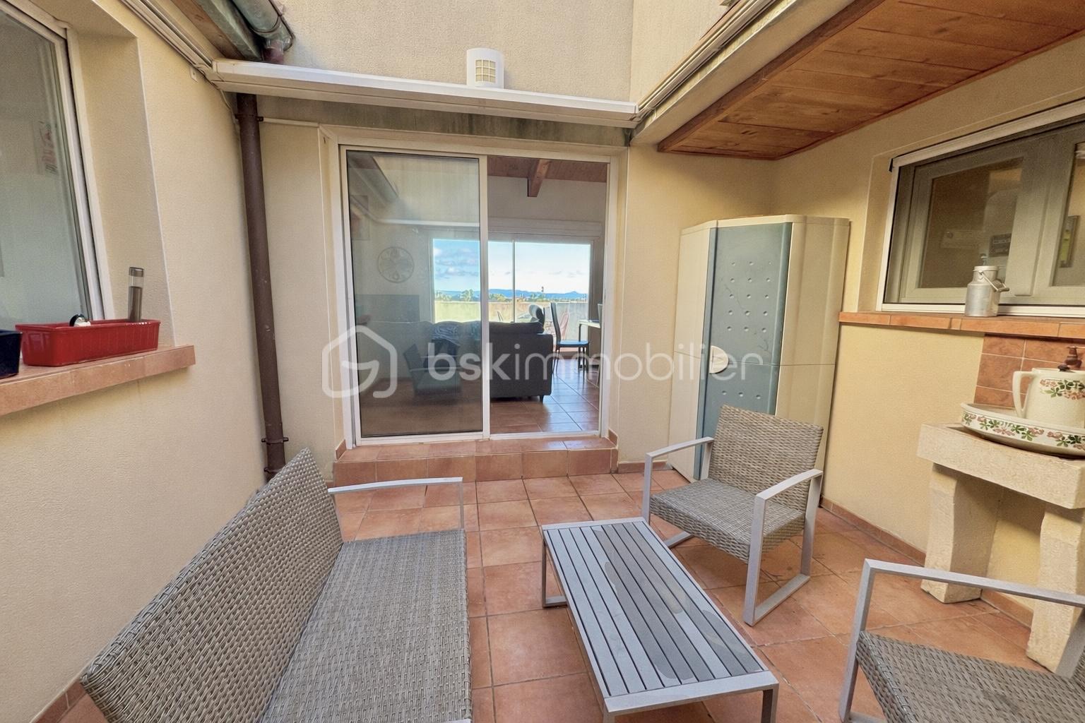 Maison de 110 m² - E9FC1D45-D31B-4E2E-9532-56C68EC2AD66.jpg