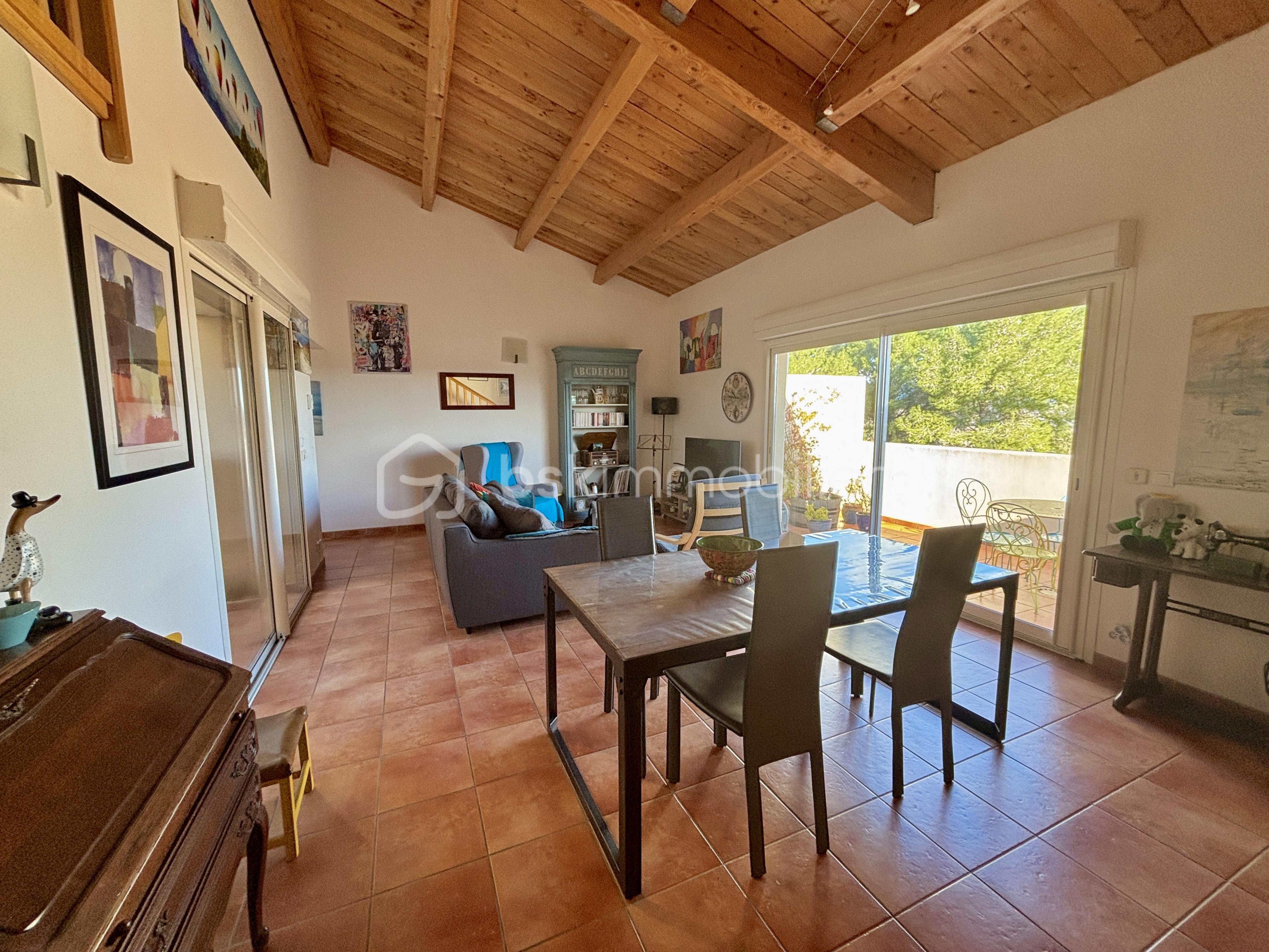 Maison de 110 m² - IMG_4600.JPG