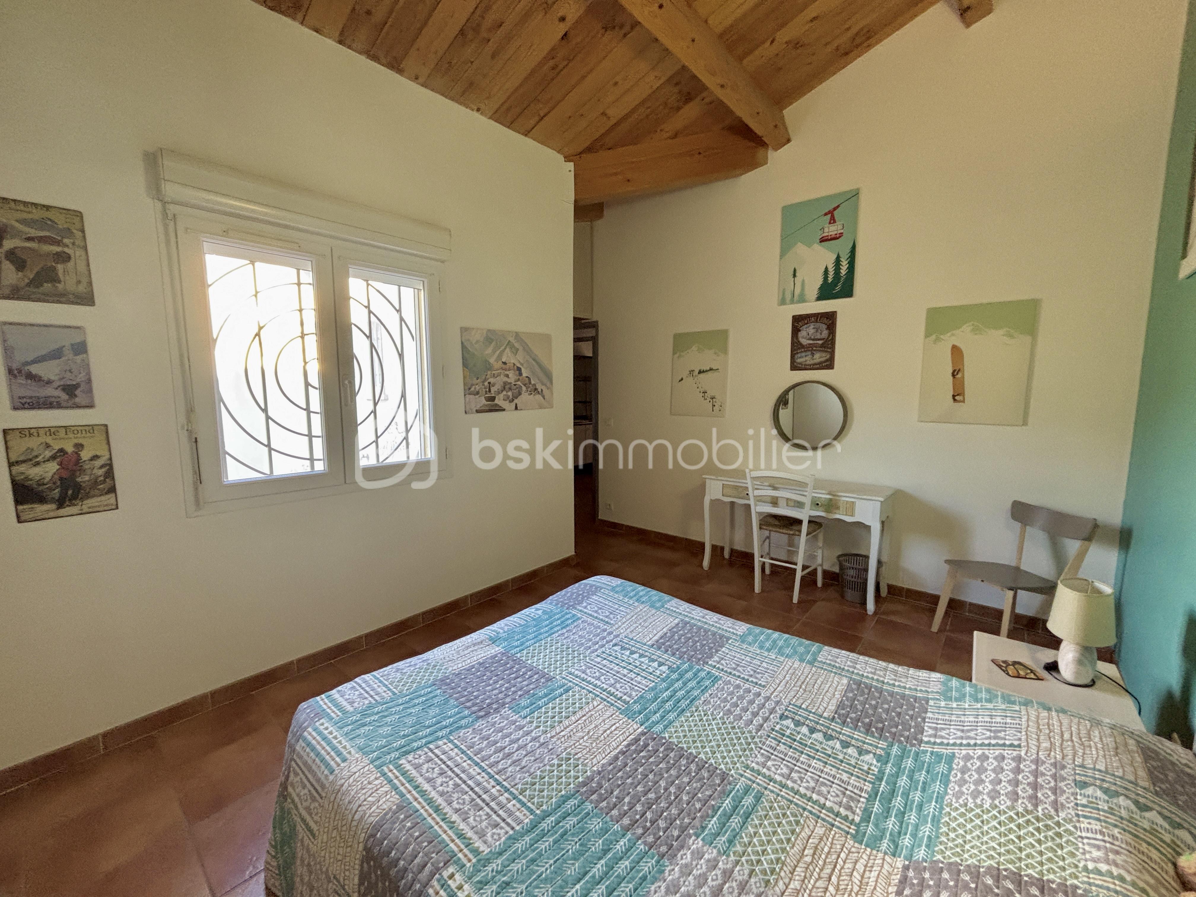 Maison de 110 m² - IMG_4593.JPG