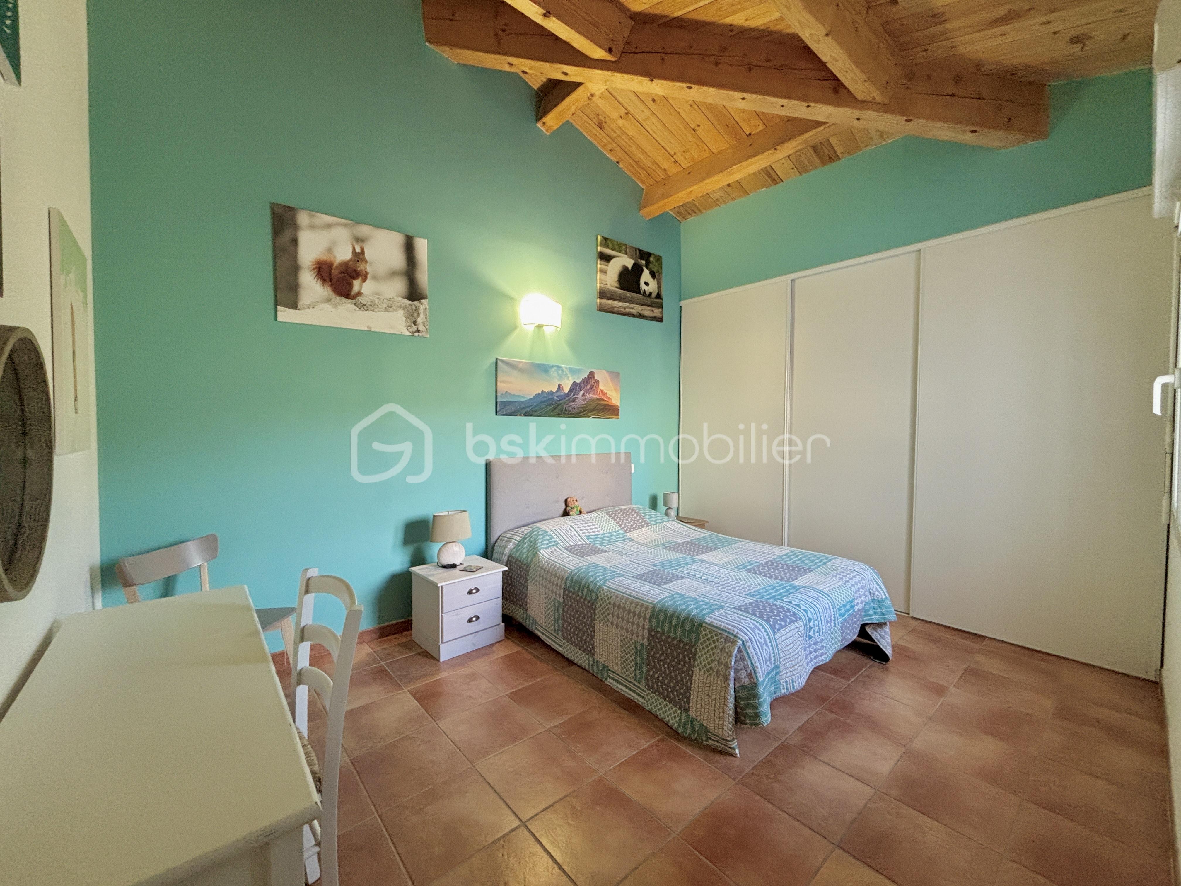 Maison de 110 m² - IMG_4592.JPG