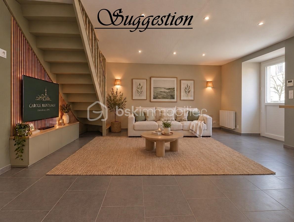 SALON 2.jfif