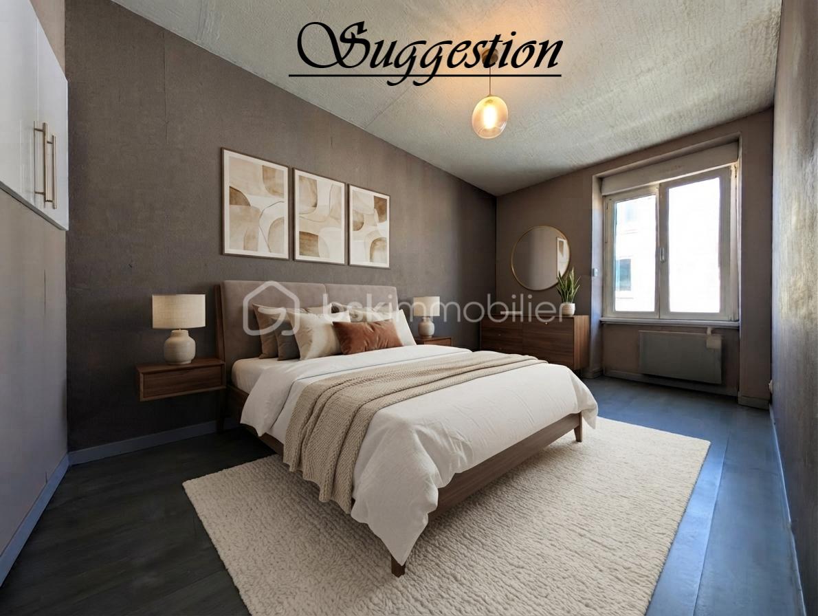 CHAMBRE 2.png