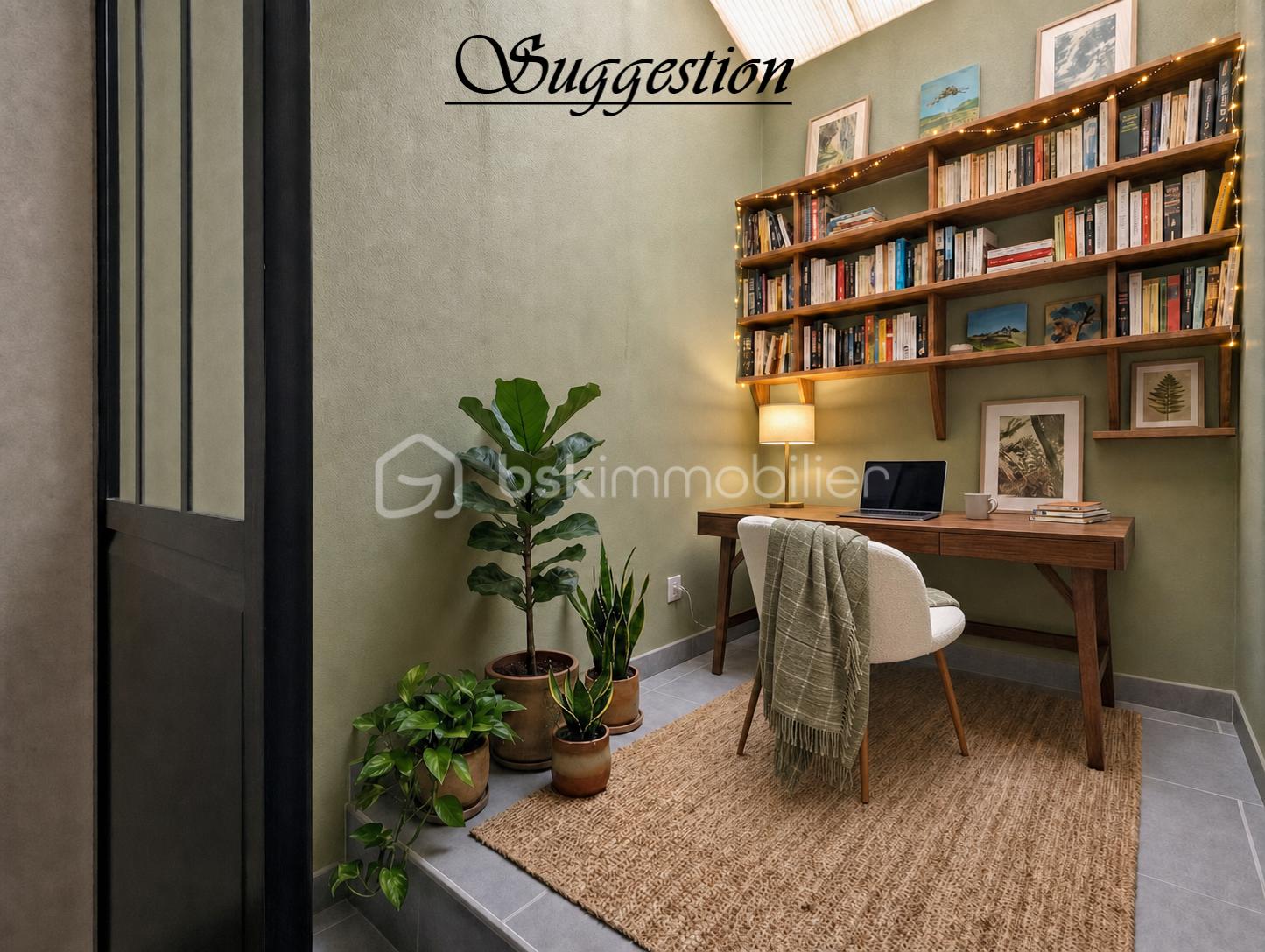 BUREAU 2.png