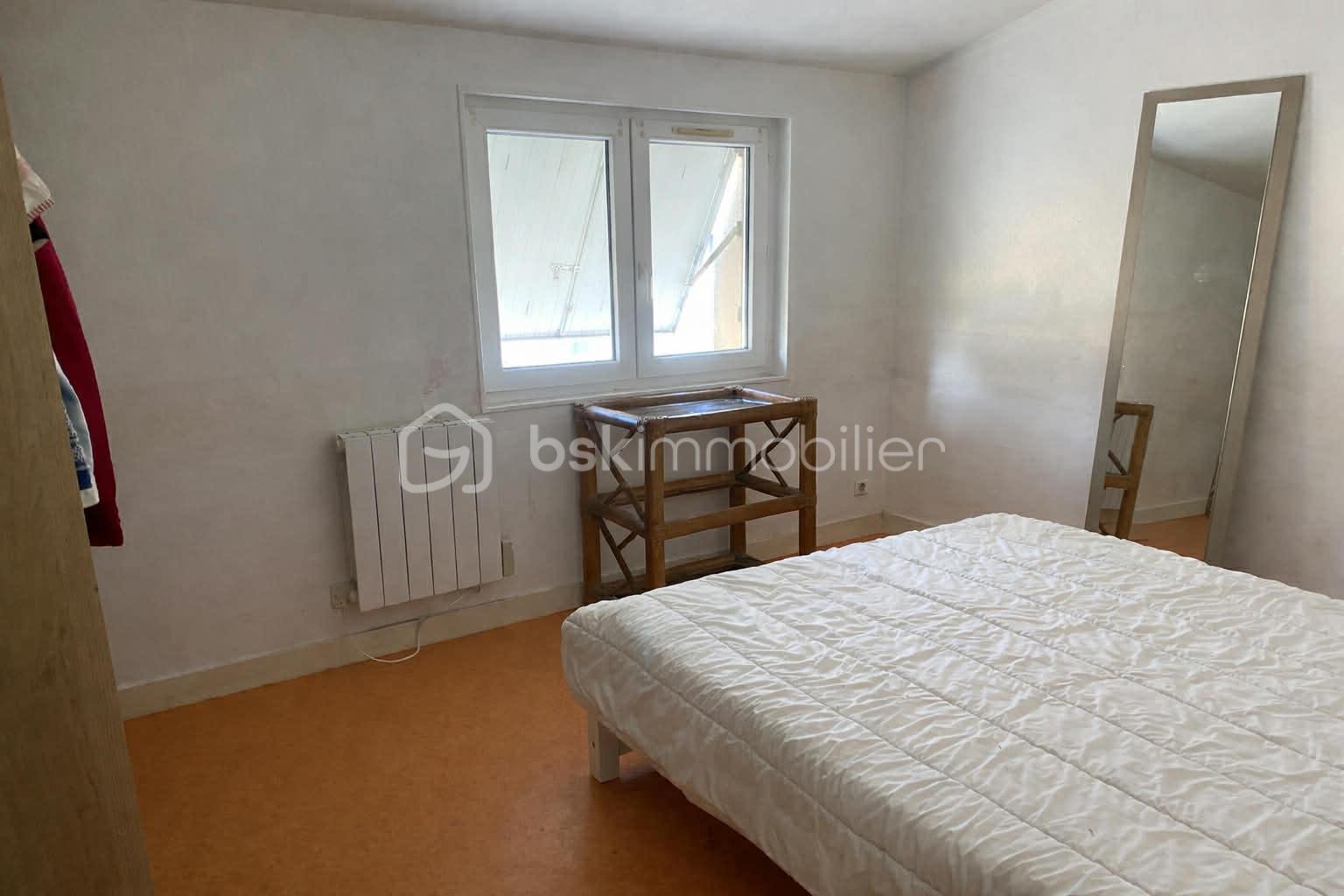 b12614ca-a519-4830-a54e-a75019c0bf55.jfif