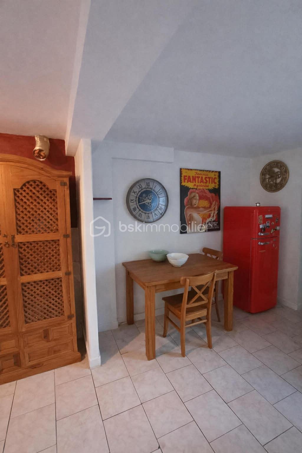 6e7d8b18-1acf-4485-942a-e1cf0576ae4b.jfif