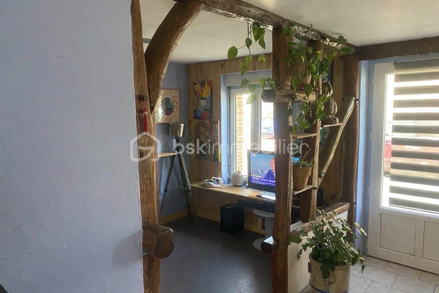 4a0f5e46-1f8b-43b4-8c53-bfb3a9ccb925.jfif