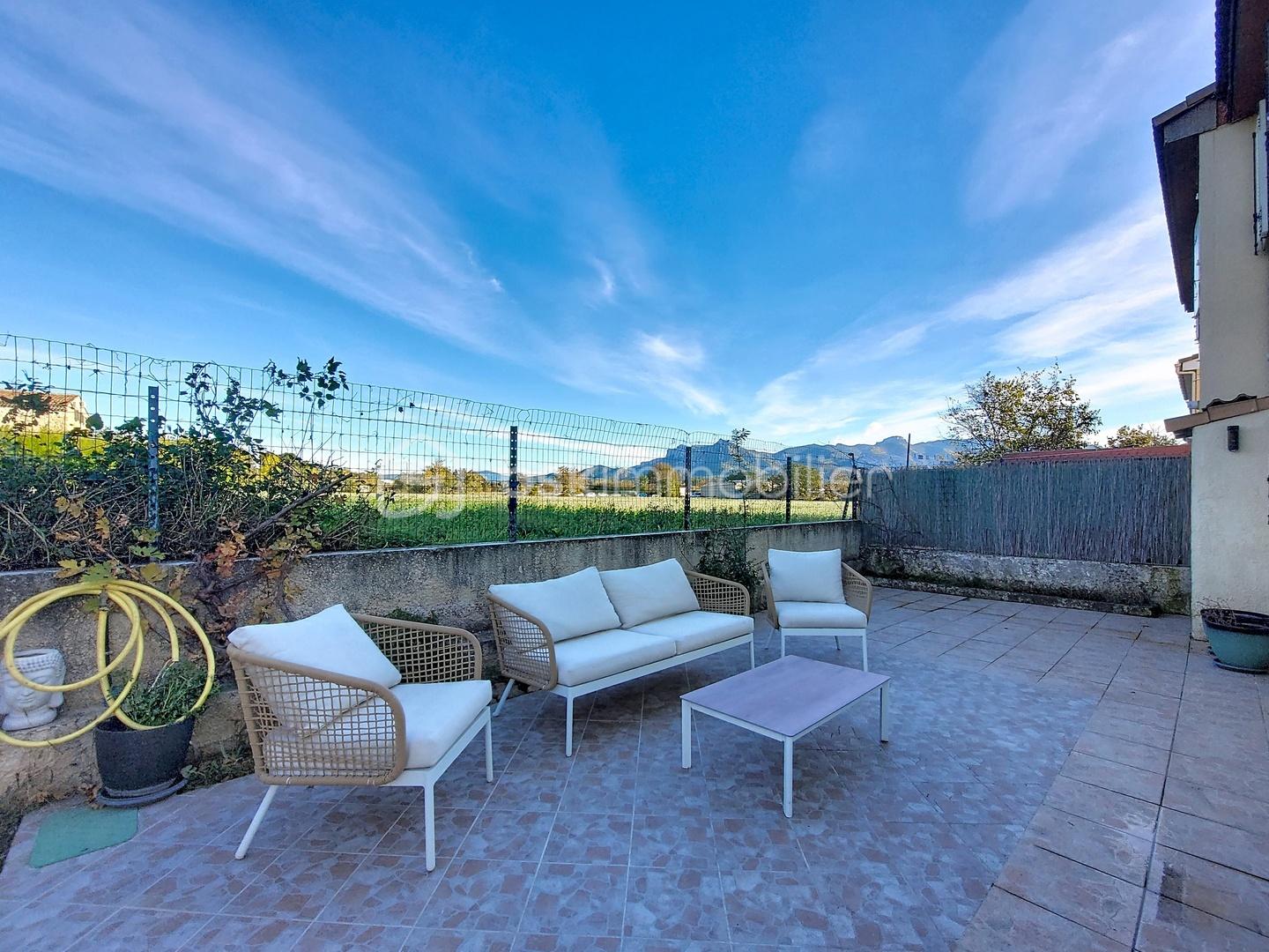 Maison de 84,25 m² - WhatsApp Image 2025-11-20 à 12.51.26_27fe2793.jpg