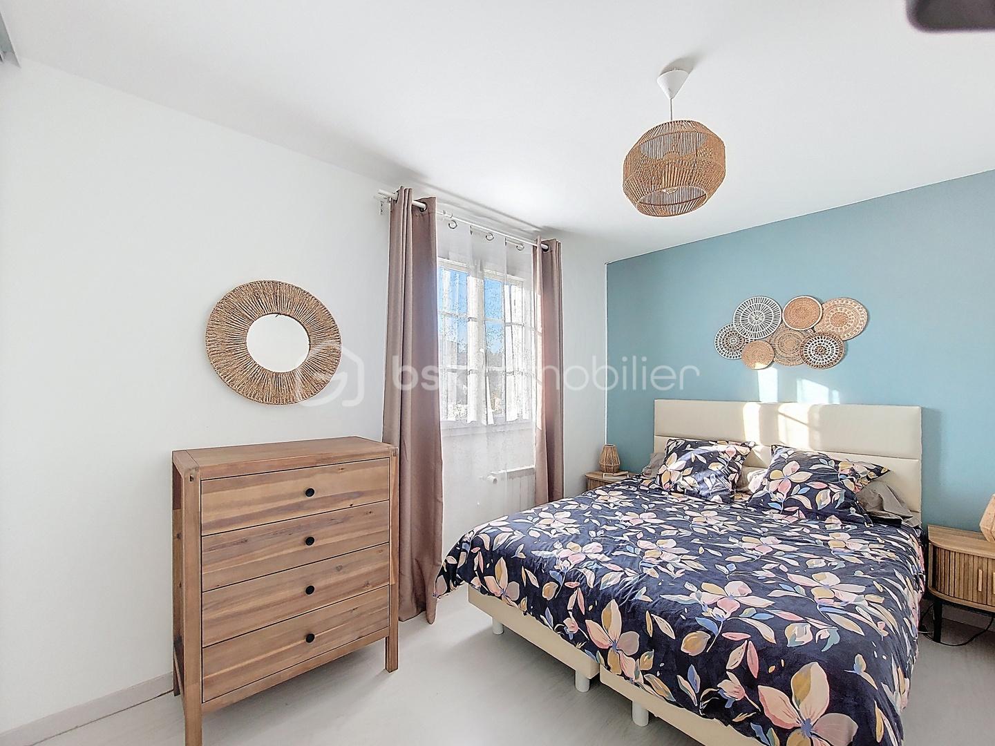 Maison de 84,25 m² - WhatsApp Image 2025-11-20 à 12.51.25_d8a8a10e.jpg