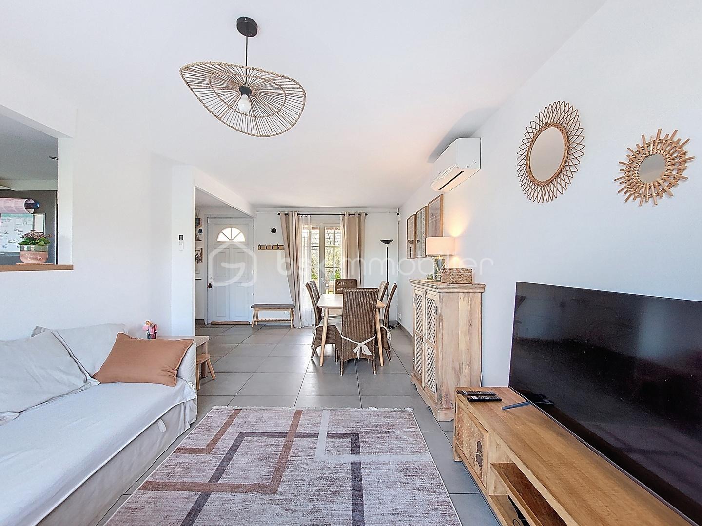 Maison de 84,25 m² - WhatsApp Image 2025-11-20 à 12.51.27_316c2ad9.jpg