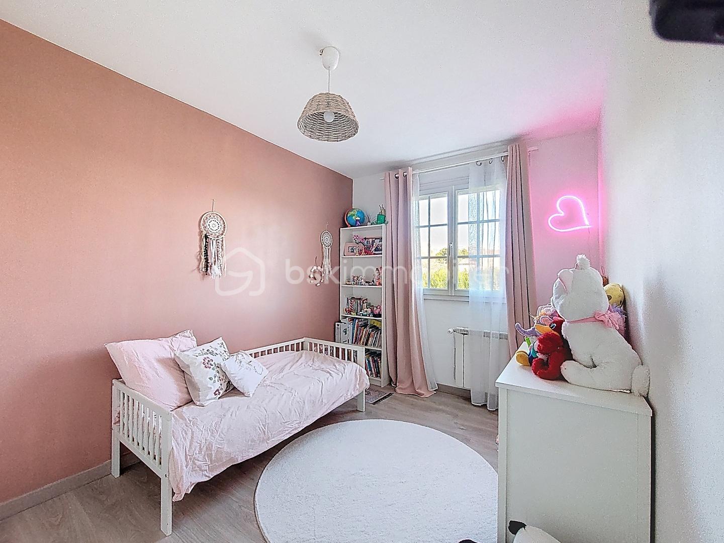 Maison de 84,25 m² - WhatsApp Image 2025-11-20 à 12.51.25_2da04cec.jpg