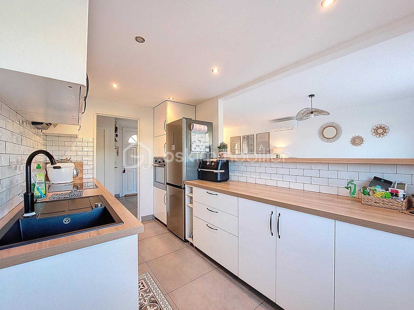 Maison de 84,25 m² - WhatsApp Image 2025-11-20 à 12.51.27_d45d4bea.jpg