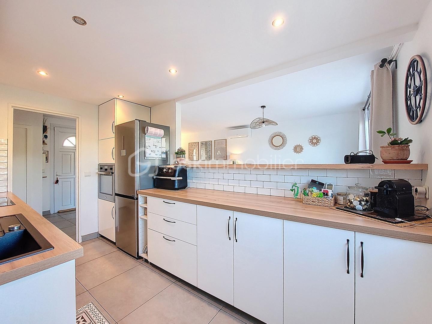 Maison de 84,25 m² - WhatsApp Image 2025-11-20 à 12.51.27_29c93207.jpg