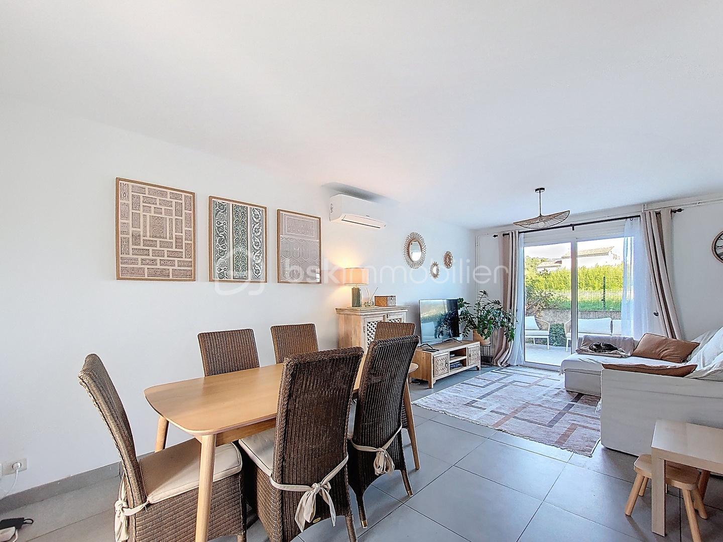 Maison de 84,25 m² - WhatsApp Image 2025-11-20 à 12.51.27_cfd4a8ce.jpg