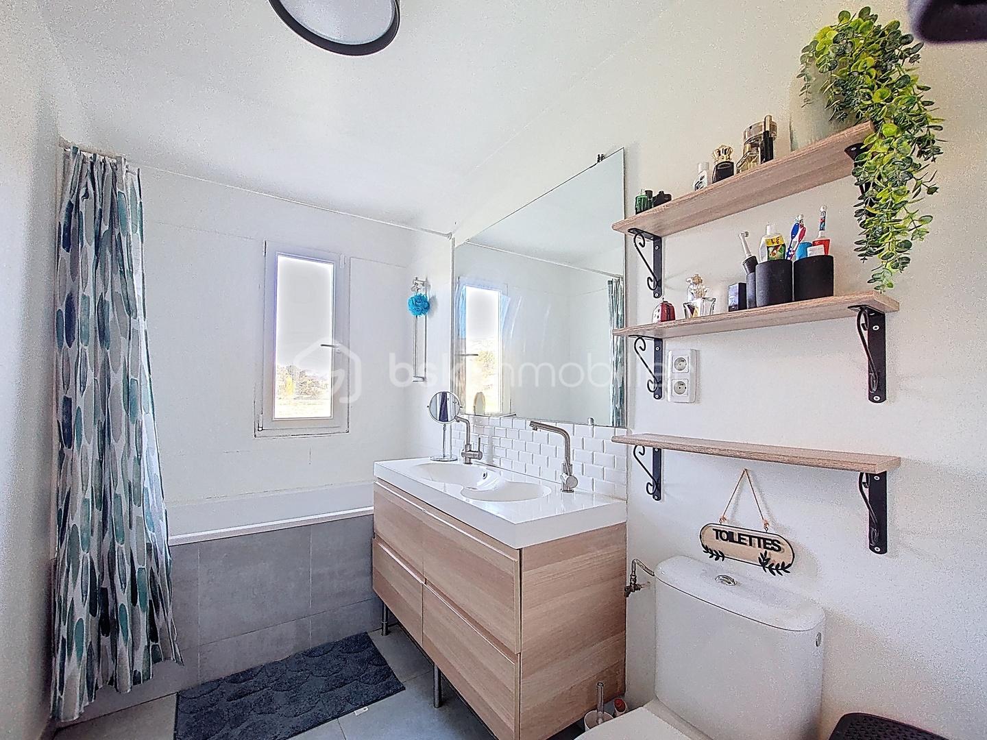 Maison de 84,25 m² - WhatsApp Image 2025-11-20 à 12.51.26_94ccfb2f.jpg