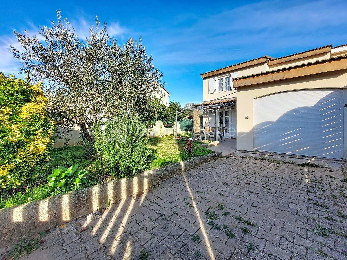 Maison de 84,25 m² - WhatsApp Image 2025-11-20 à 12.51.26_5fa76a1d.jpg