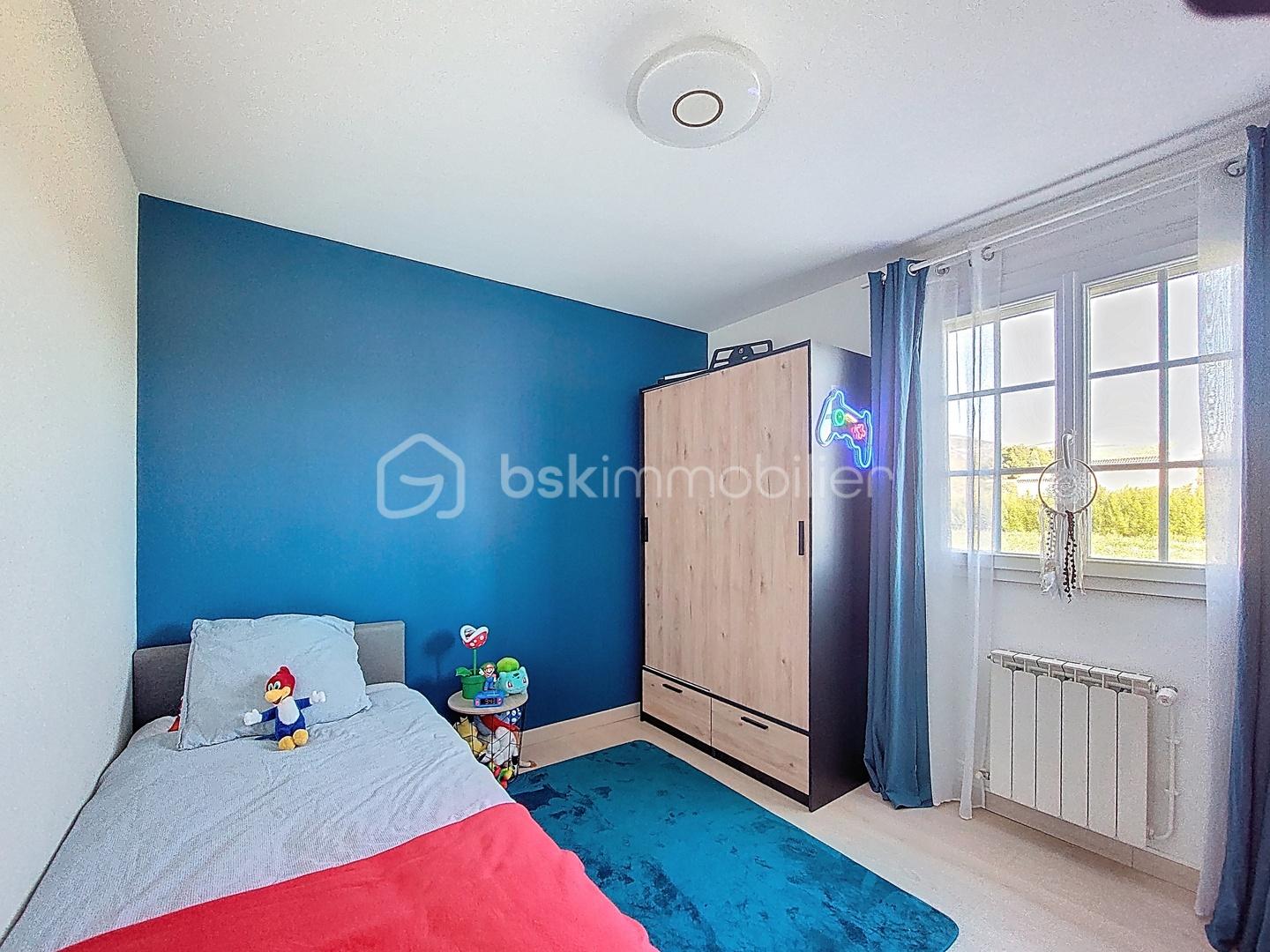 Maison de 84,25 m² - WhatsApp Image 2025-11-20 à 12.51.25_30d31b83.jpg