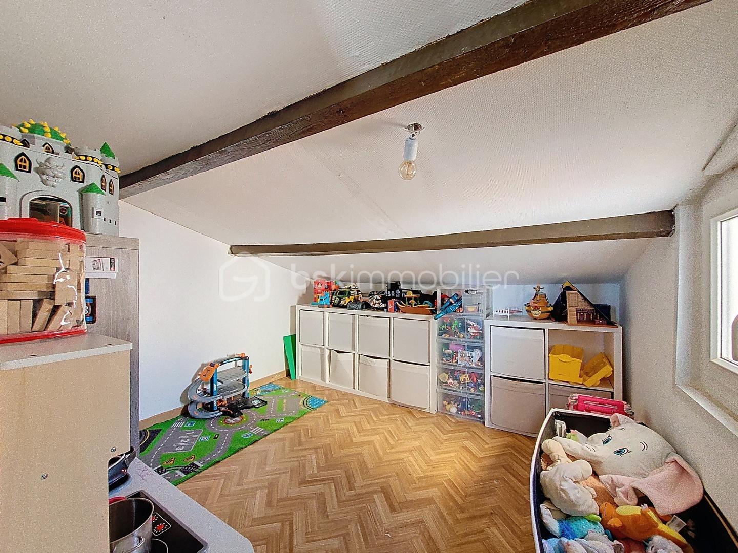 Maison de 84,25 m² - WhatsApp Image 2025-11-20 à 12.51.26_97630825.jpg