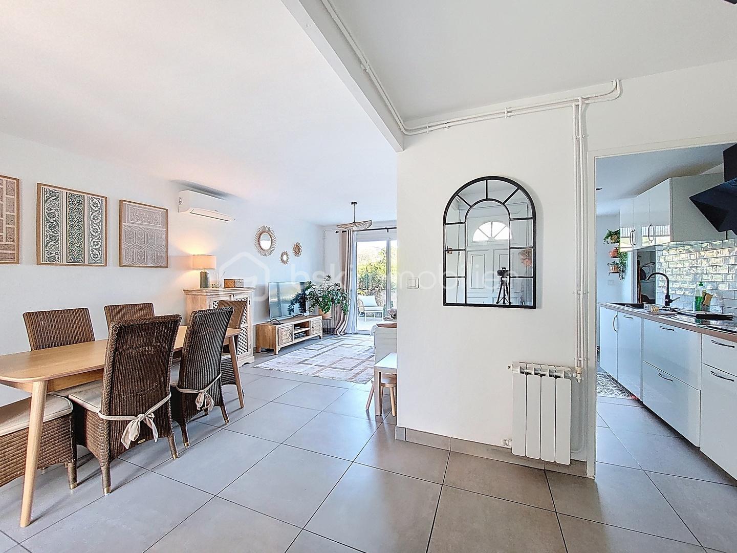 Maison de 84,25 m² - WhatsApp Image 2025-11-20 à 12.51.27_cbffedec.jpg