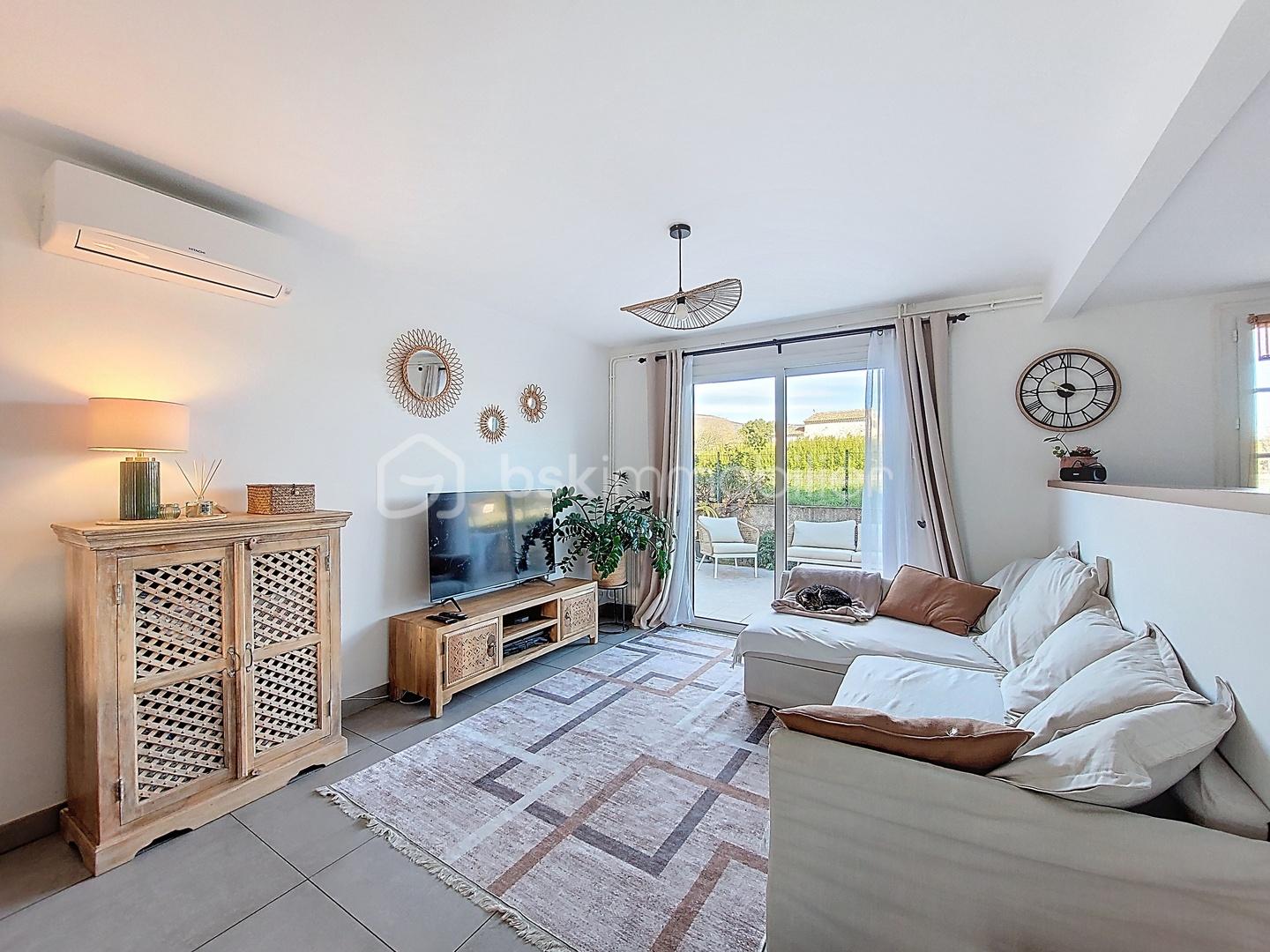 Maison de 84,25 m² - WhatsApp Image 2025-11-20 à 12.51.27_c9d2b401.jpg