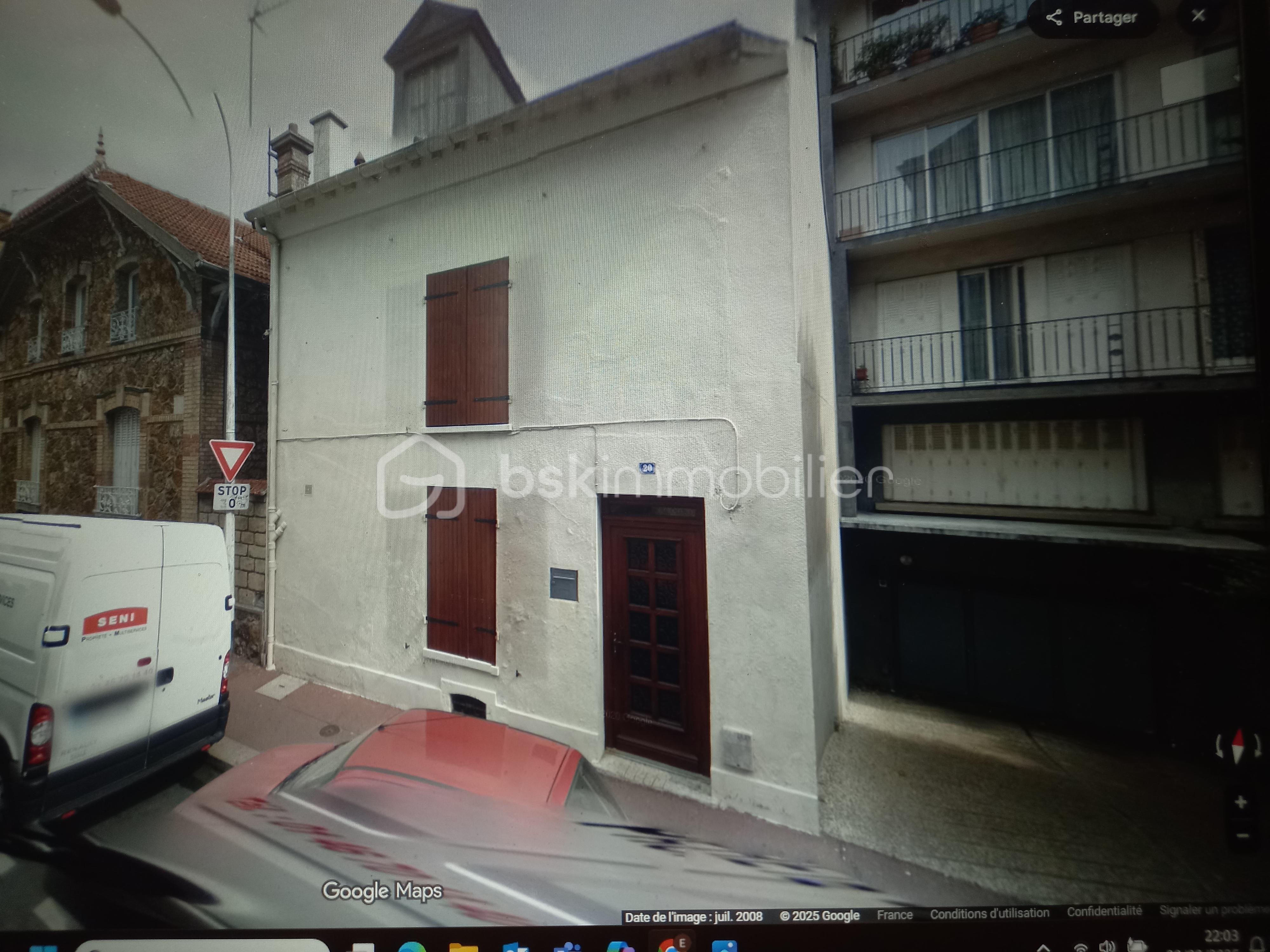 Maison de 112 m² - 20250920_220401 (1).jpg
