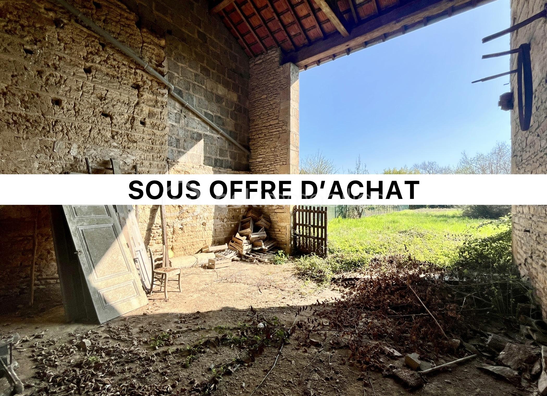 Immeuble de 264 m² - IMG_2909 4.jpg