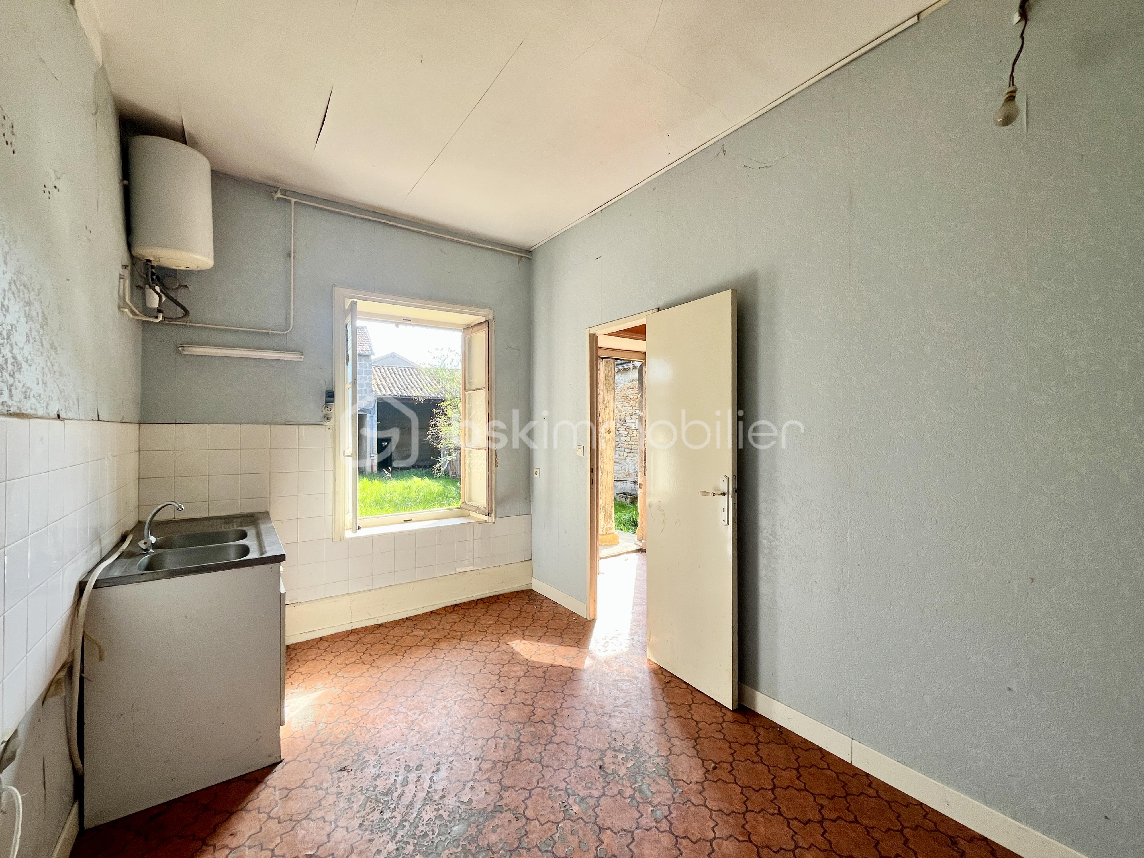 Immeuble de 264 m² - IMG_2868 3.jpg